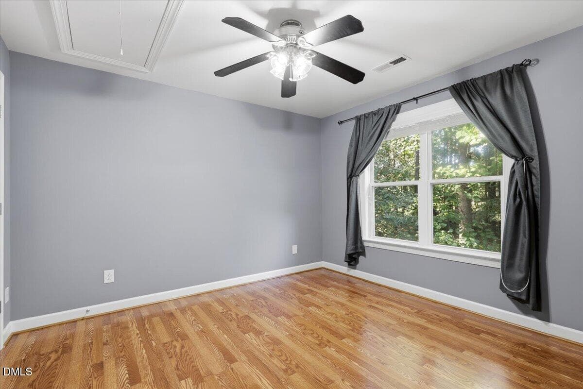 098-3609 Horsemint Tr -2-38 - 3609 Horsemint Trail, Zebulon, NC 27597