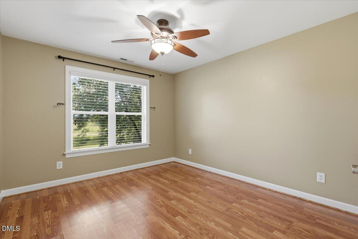 100-3609 Horsemint Tr -2-40 - 3609 Horsemint Trail, Zebulon, NC 27597, Zebulon