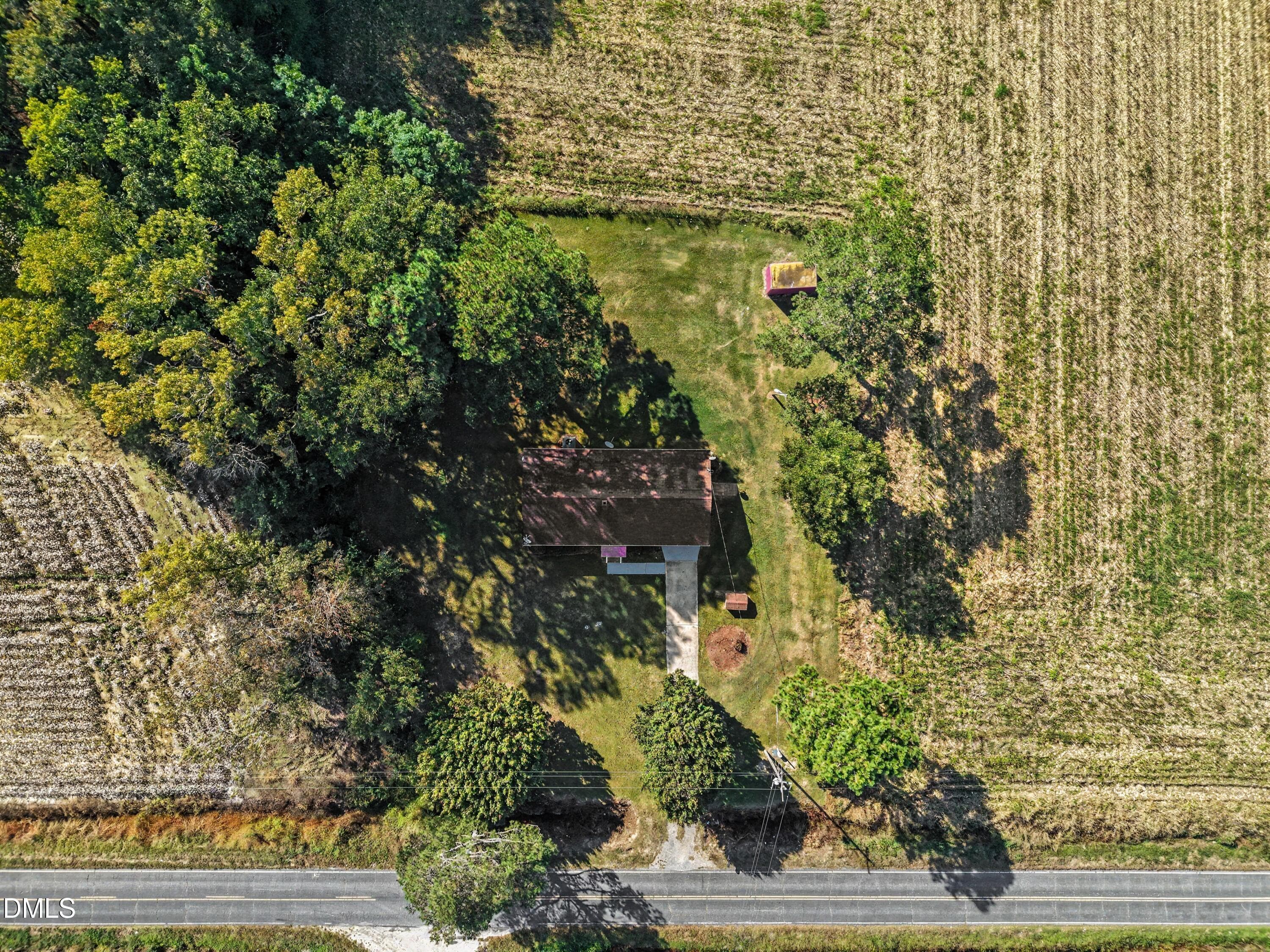 036_file_8810 - 786 Marsh Kornegay Road, Faison, NC 28341, Faison
