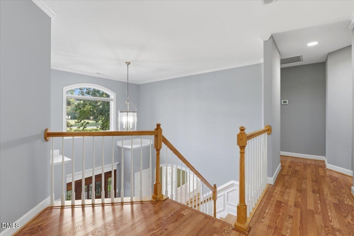 103-3609 Horsemint Tr -2-43 - 3609 Horsemint Trail, Zebulon, NC 27597