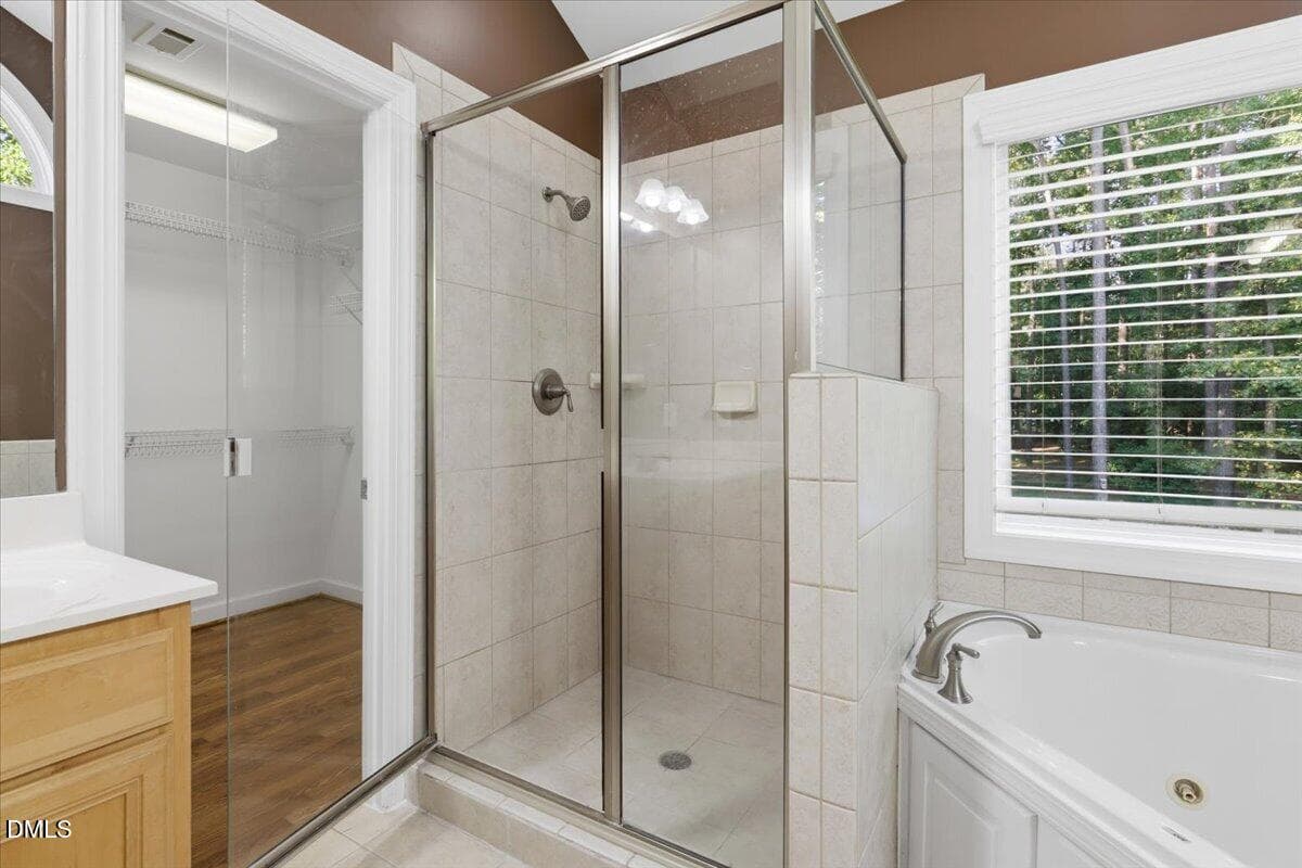 107-3609 Horsemint Tr -2-47 - 3609 Horsemint Trail, Zebulon, NC 27597, Zebulon