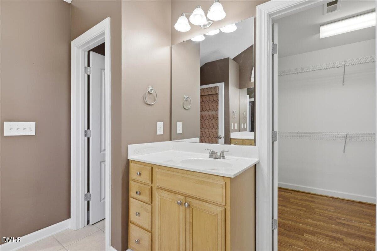 108-3609 Horsemint Tr -2-48 - 3609 Horsemint Trail, Zebulon, NC 27597, Zebulon