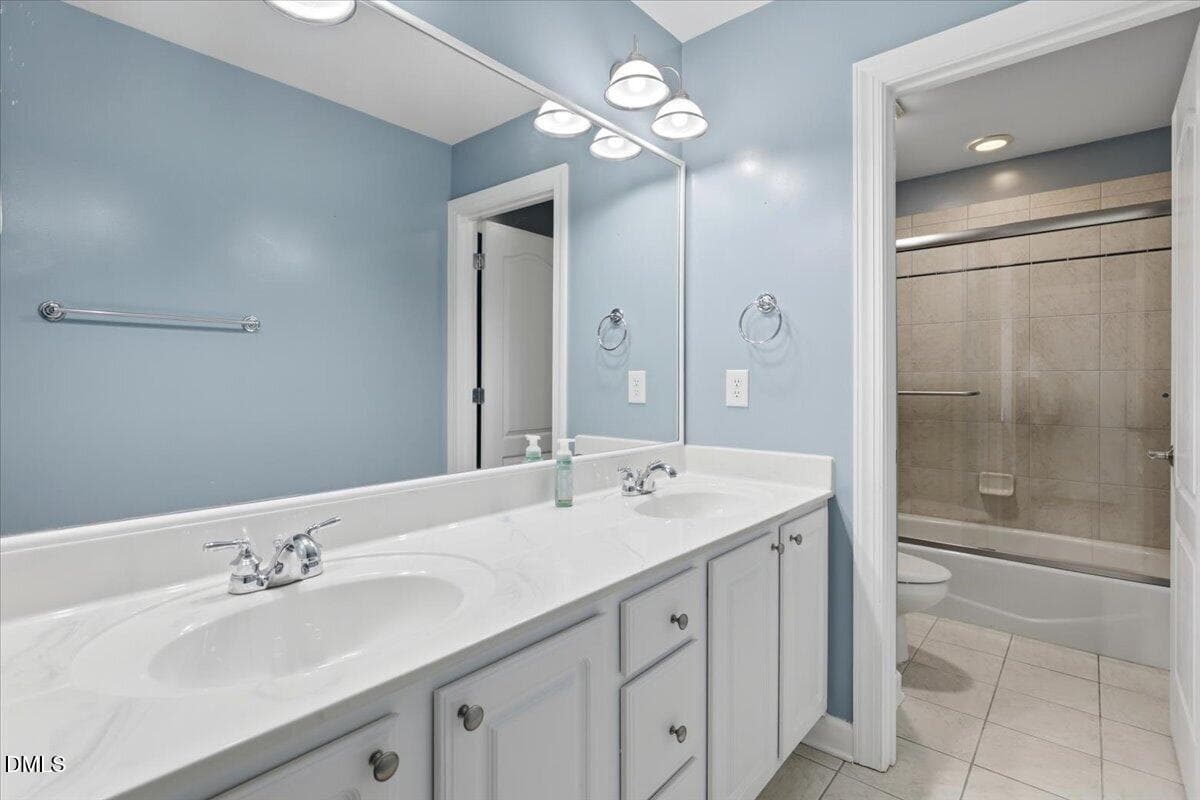 109-3609 Horsemint Tr -2-49 - 3609 Horsemint Trail, Zebulon, NC 27597