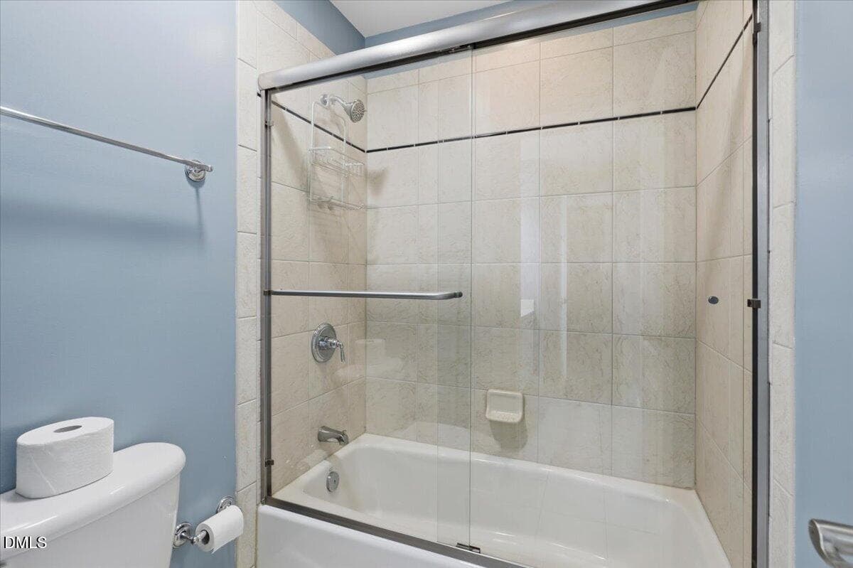 110-3609 Horsemint Tr -2-50 - 3609 Horsemint Trail, Zebulon, NC 27597