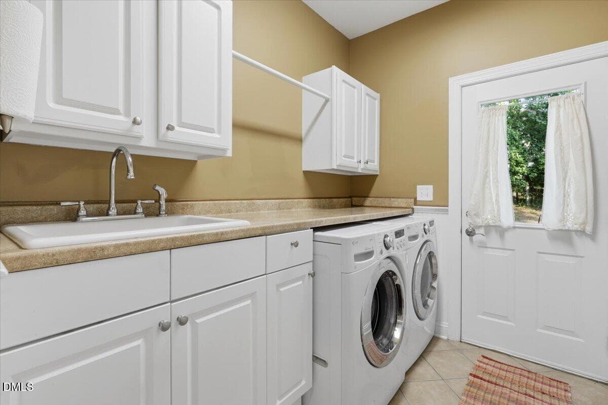 112-3609 Horsemint Tr -2-52 - 3609 Horsemint Trail, Zebulon, NC 27597