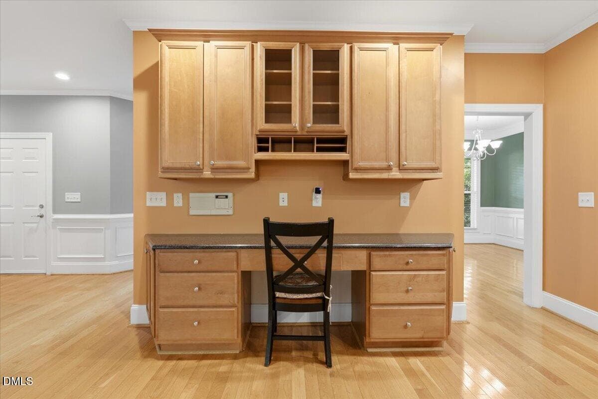 113-3609 Horsemint Tr -2-53 - 3609 Horsemint Trail, Zebulon, NC 27597, Zebulon
