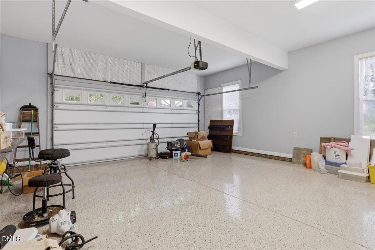 114-3609 Horsemint Tr -2-54 - 3609 Horsemint Trail, Zebulon, NC 27597, Zebulon