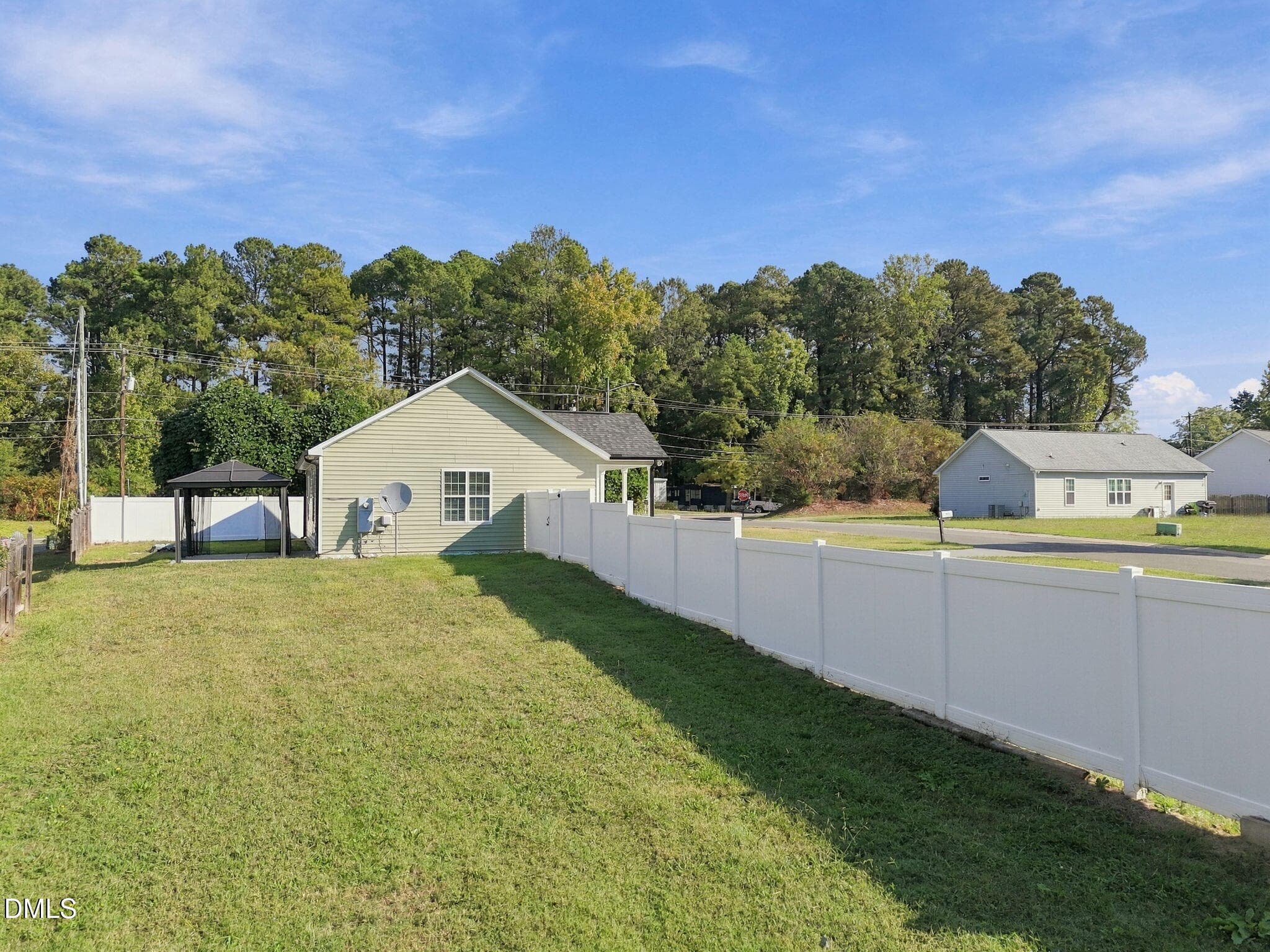 7-web-or-mls-DJI_20261015102108_0360_D - 102 Wilsons Way, Creedmoor, NC 27522, Creedmoor