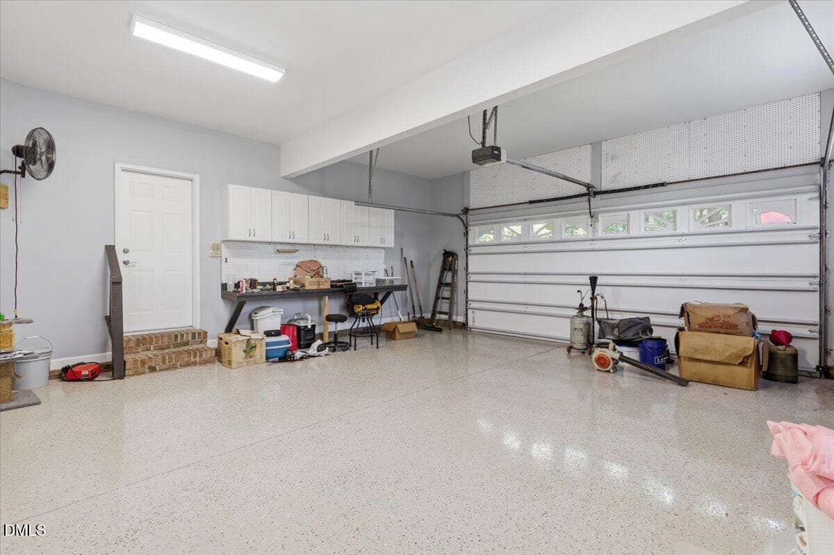 115-3609 Horsemint Tr -2-55 - 3609 Horsemint Trail, Zebulon, NC 27597, Zebulon