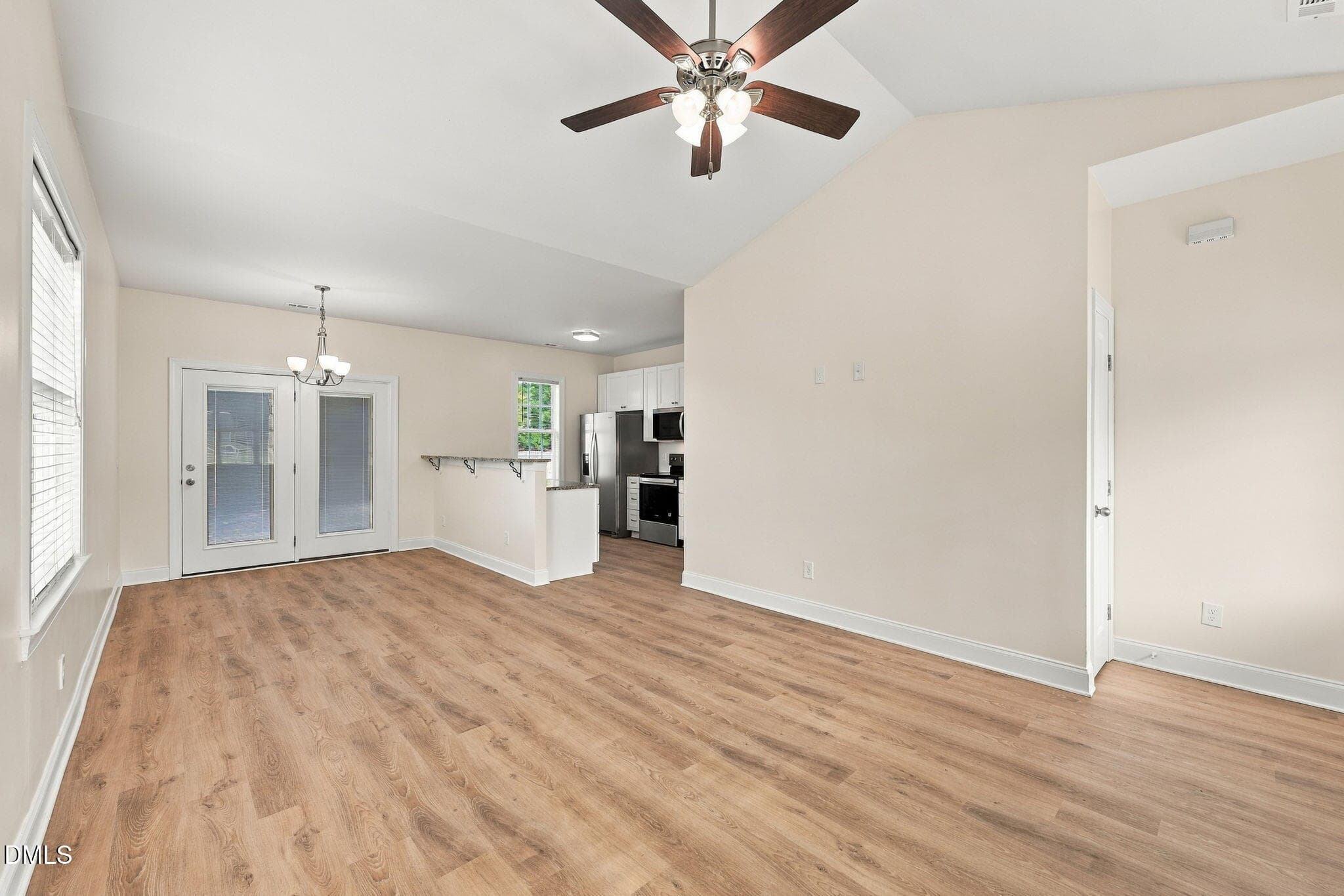 19-web-or-mls-IMG_1068 - 102 Wilsons Way, Creedmoor, NC 27522, Creedmoor