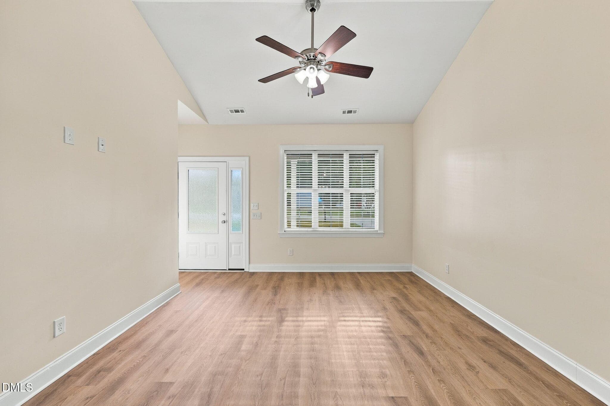 18-web-or-mls-IMG_1065 - 102 Wilsons Way, Creedmoor, NC 27522, Creedmoor
