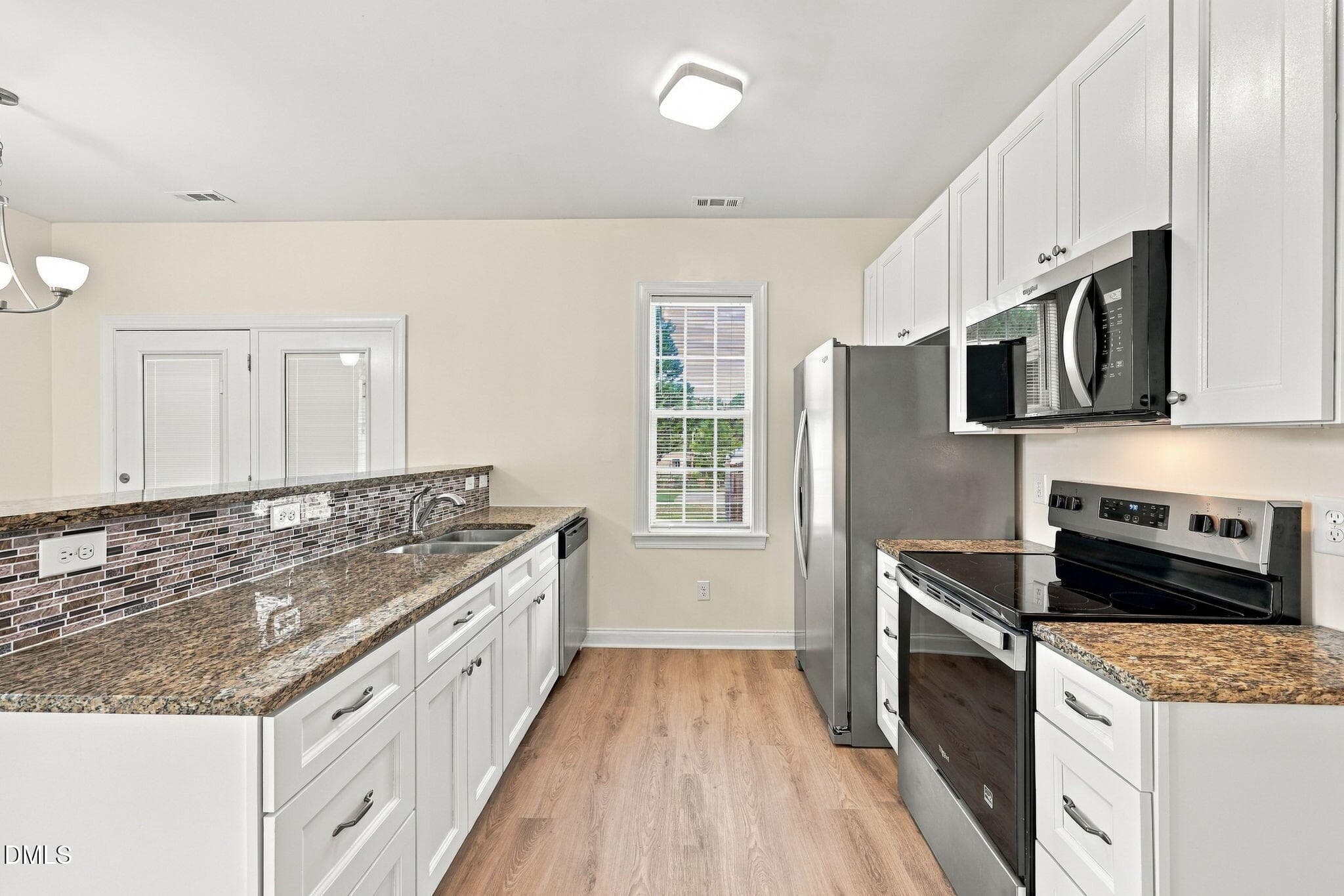 25-web-or-mls-IMG_1086 - 102 Wilsons Way, Creedmoor, NC 27522, Creedmoor