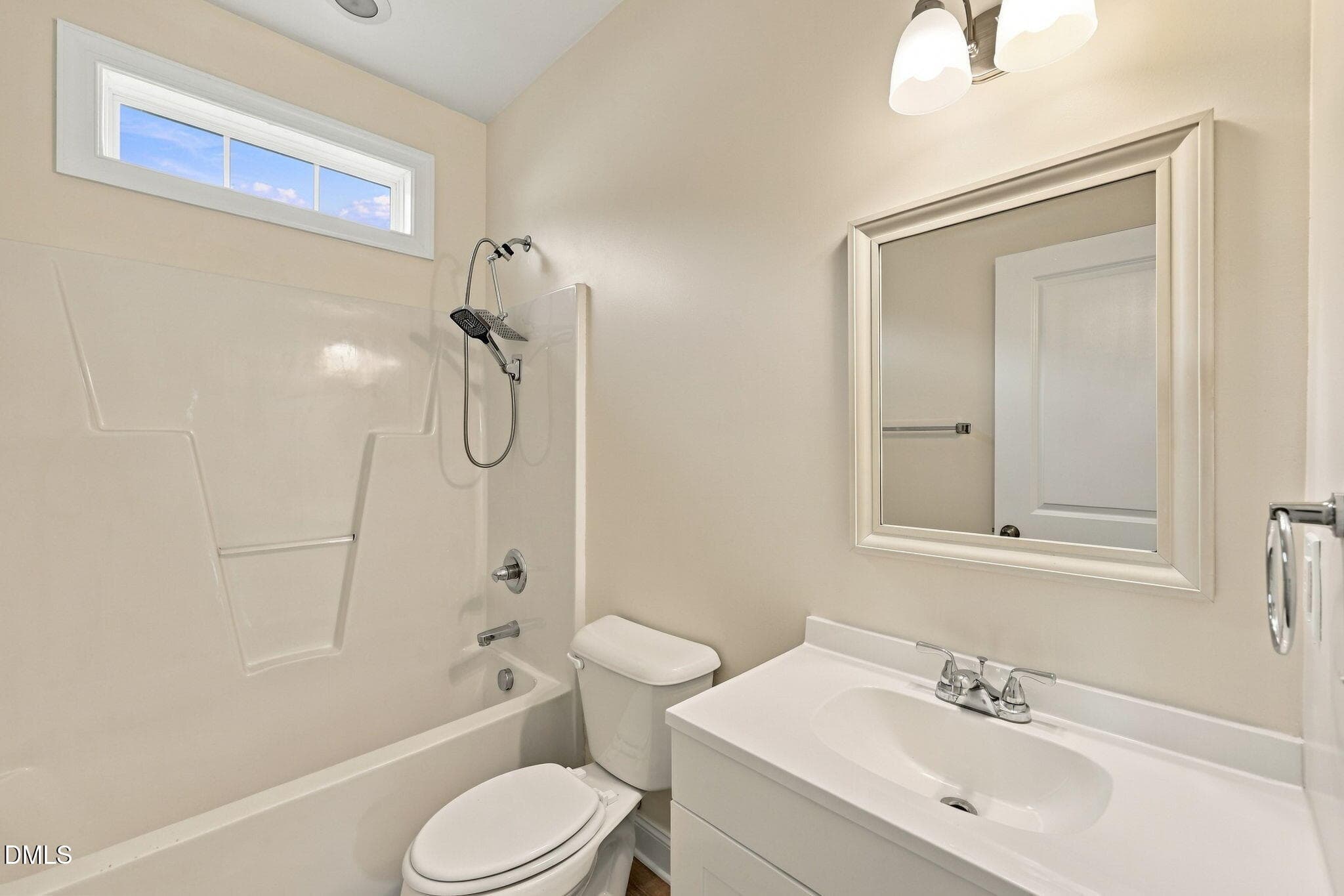 30-web-or-mls-IMG_1098 - 102 Wilsons Way, Creedmoor, NC 27522, Creedmoor