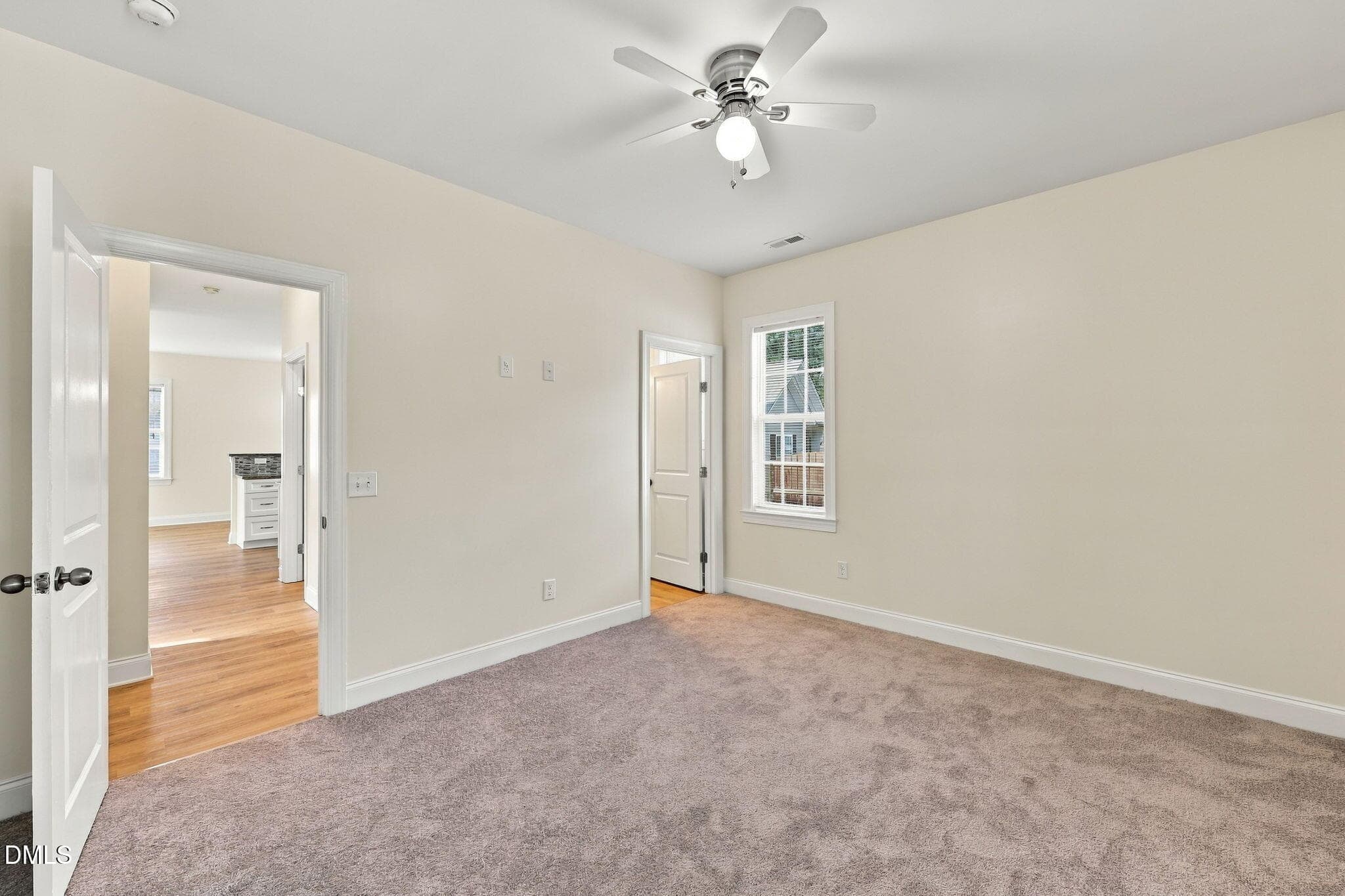 35-web-or-mls-IMG_1113 - 102 Wilsons Way, Creedmoor, NC 27522, Creedmoor