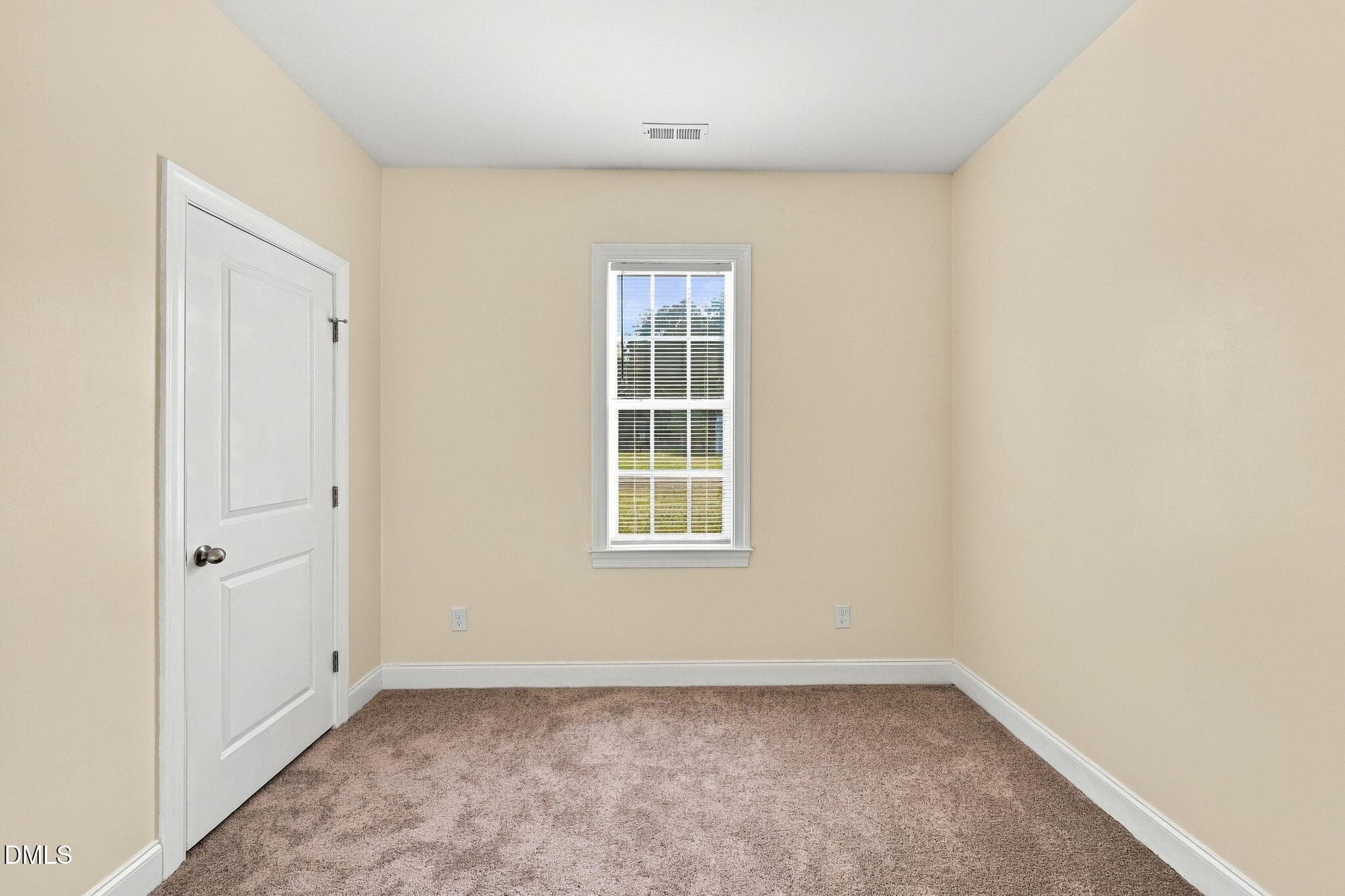 39-web-or-mls-IMG_1134 - 102 Wilsons Way, Creedmoor, NC 27522, Creedmoor