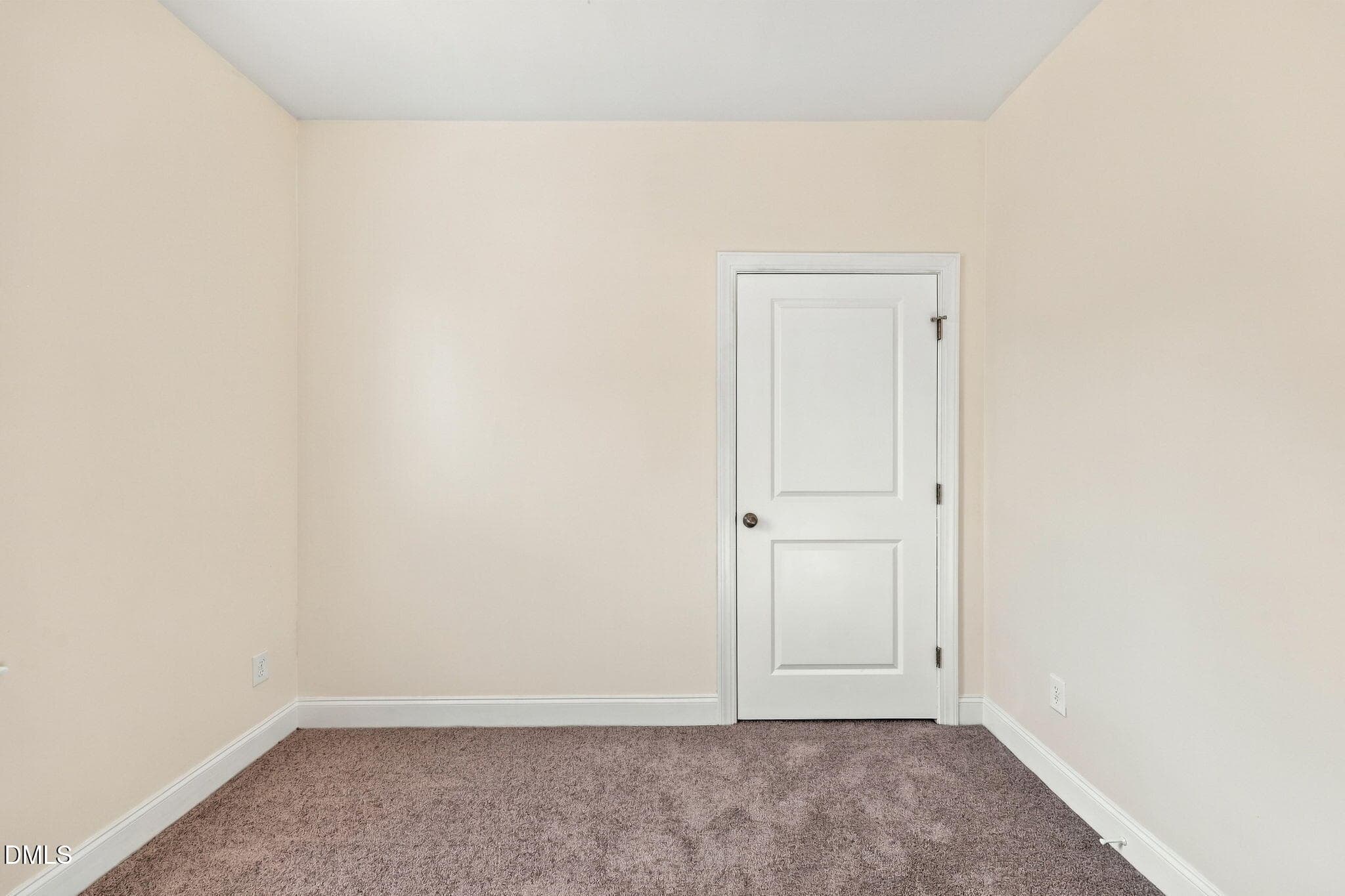 44-web-or-mls-IMG_1152 - 102 Wilsons Way, Creedmoor, NC 27522, Creedmoor