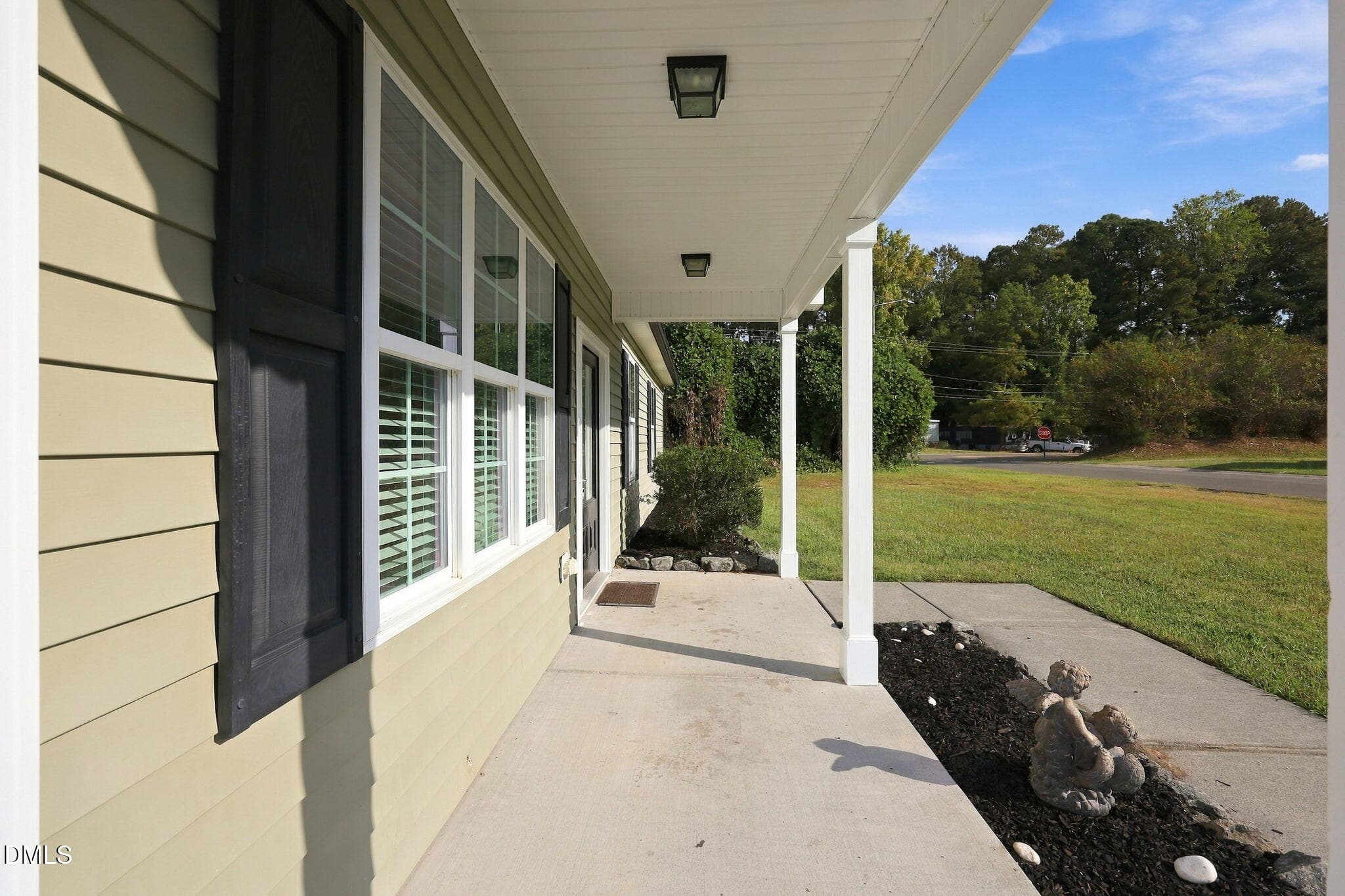 48-web-or-mls-IMG_1163 - 102 Wilsons Way, Creedmoor, NC 27522, Creedmoor