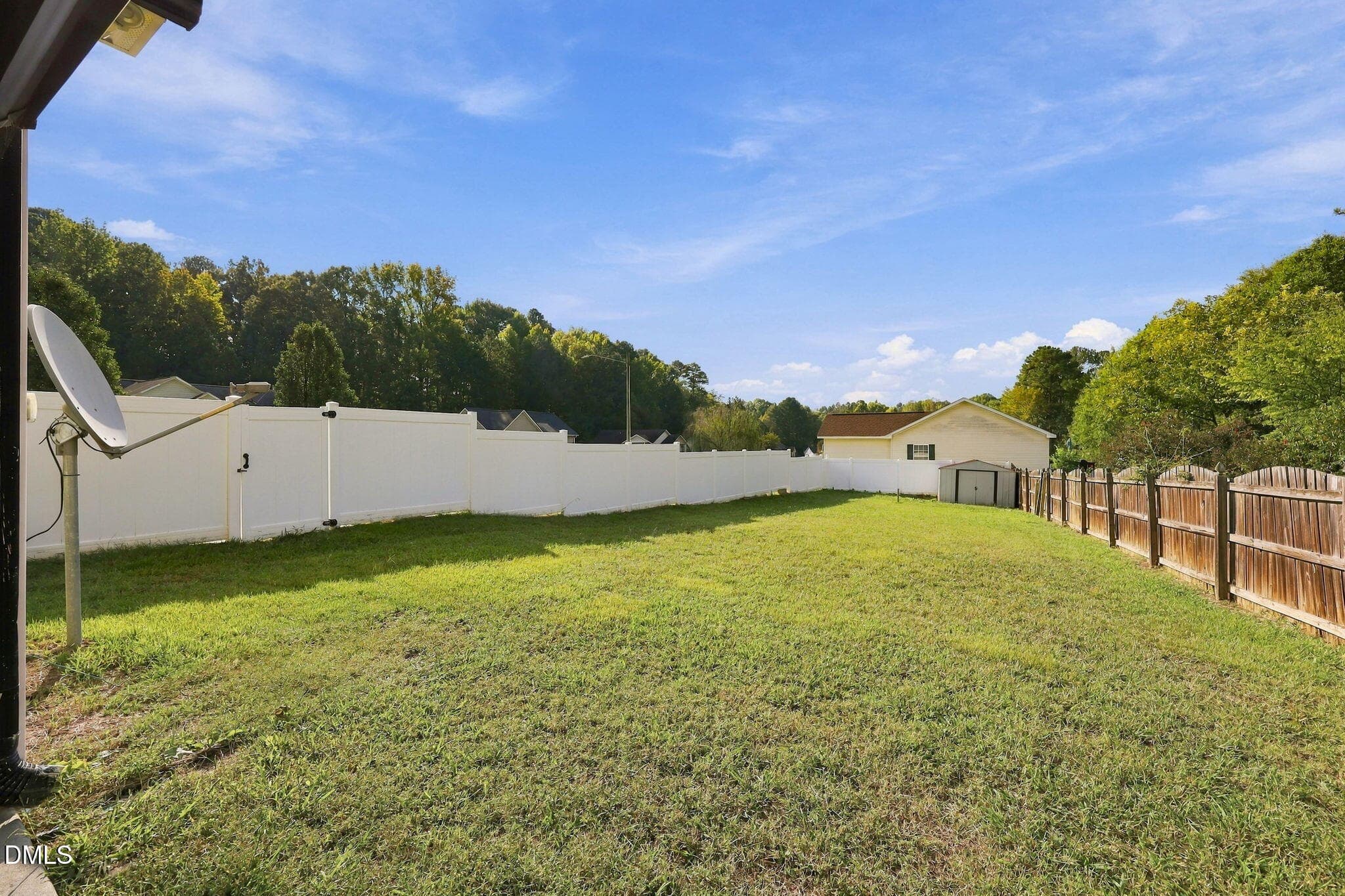 52-web-or-mls-IMG_1168_Edit - 102 Wilsons Way, Creedmoor, NC 27522, Creedmoor
