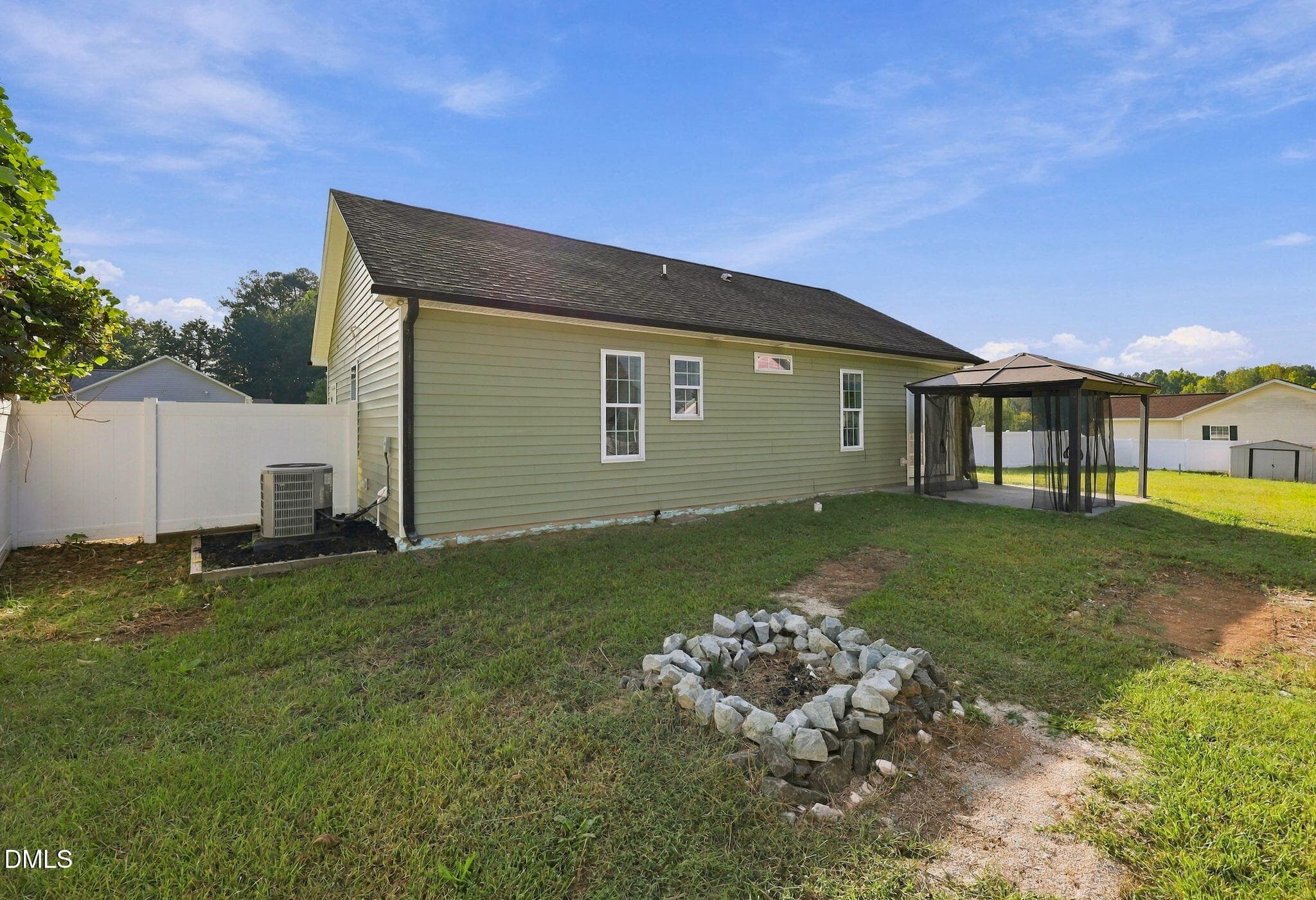 53-web-or-mls-IMG_1171_Edit - 102 Wilsons Way, Creedmoor, NC 27522, Creedmoor