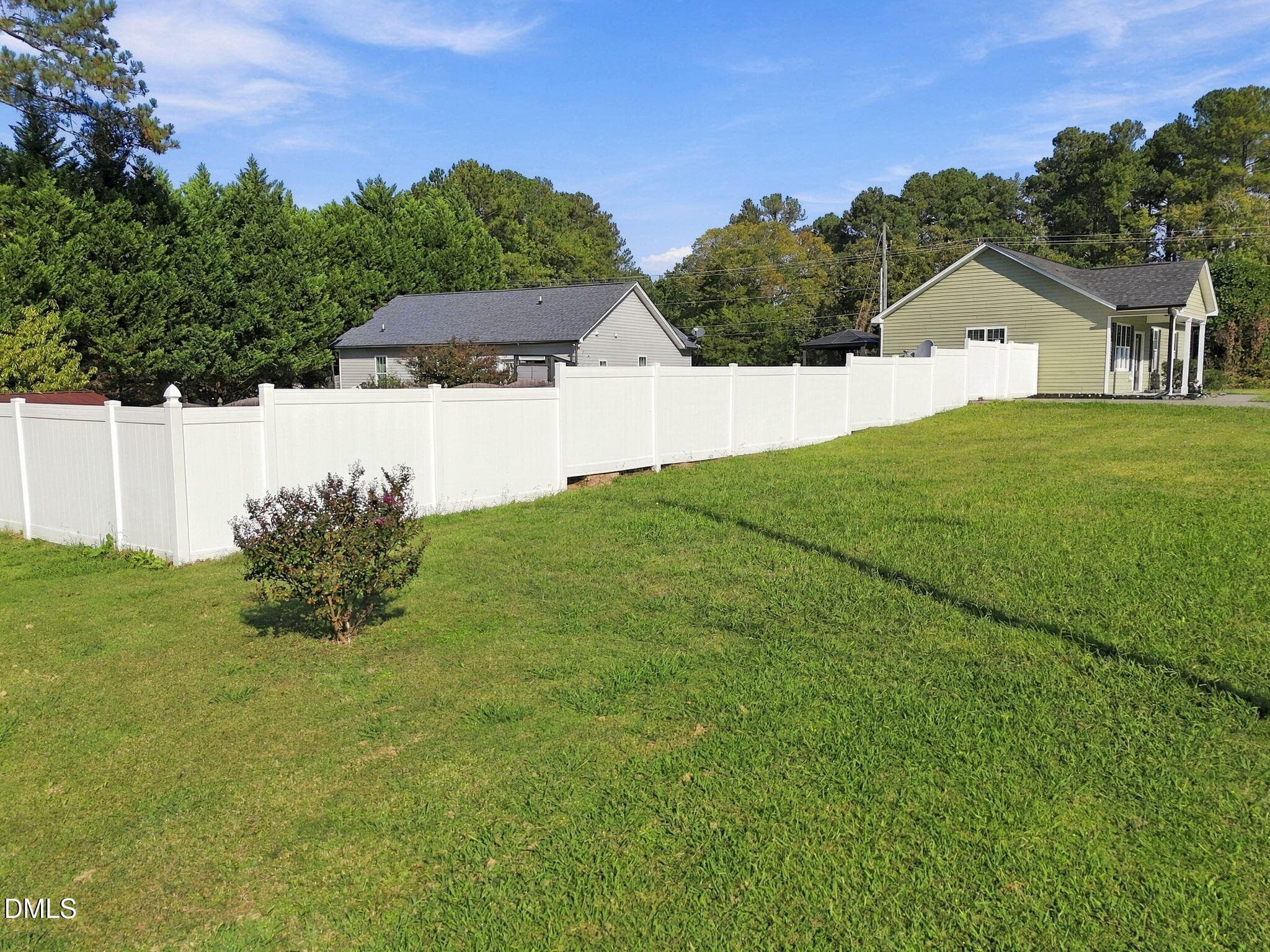 16-web-or-mls-DJI_20261015103025_0369_D - 102 Wilsons Way, Creedmoor, NC 27522, Creedmoor