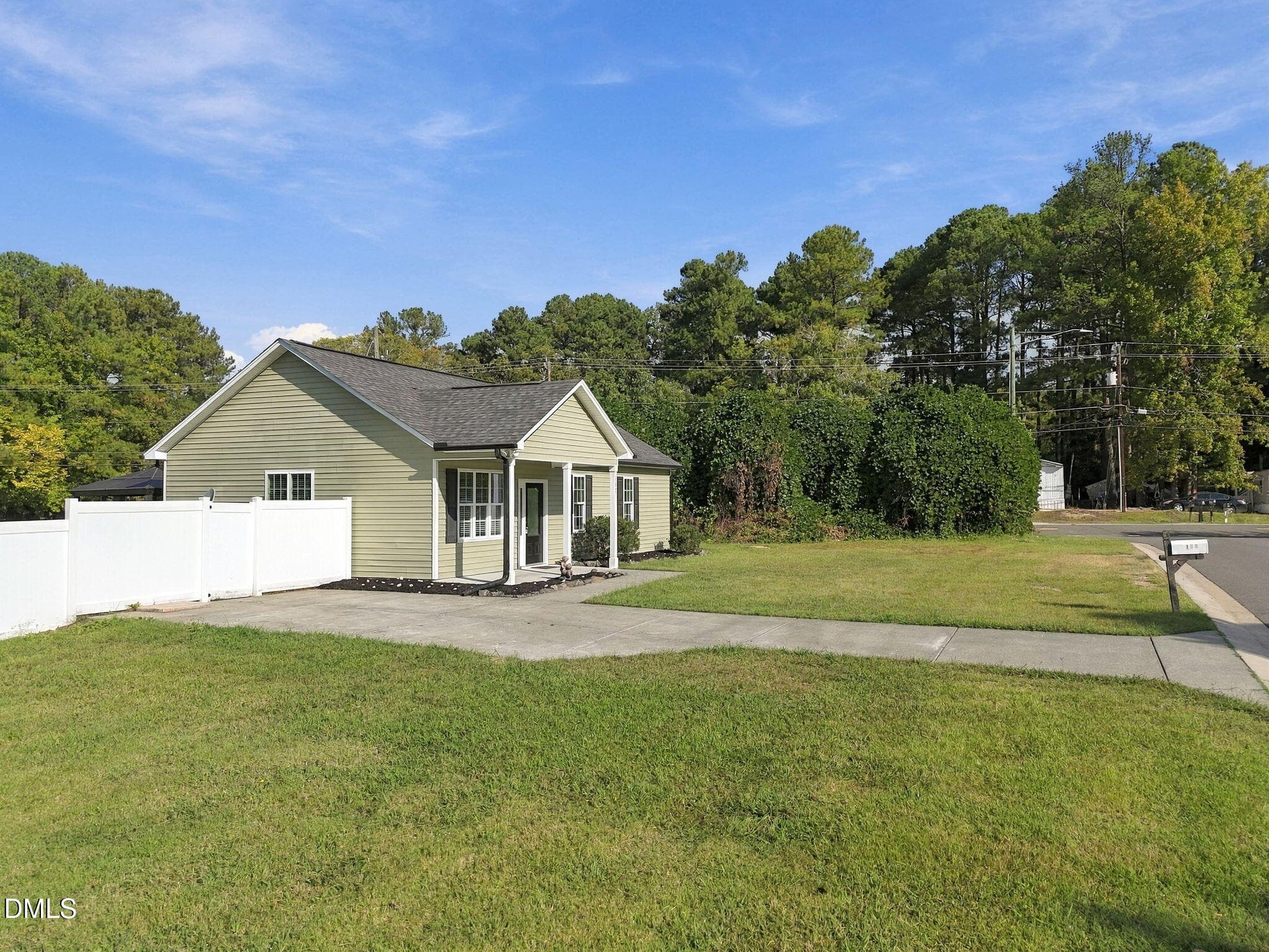 6-web-or-mls-DJI_20261015101914_0359_D - 102 Wilsons Way, Creedmoor, NC 27522, Creedmoor