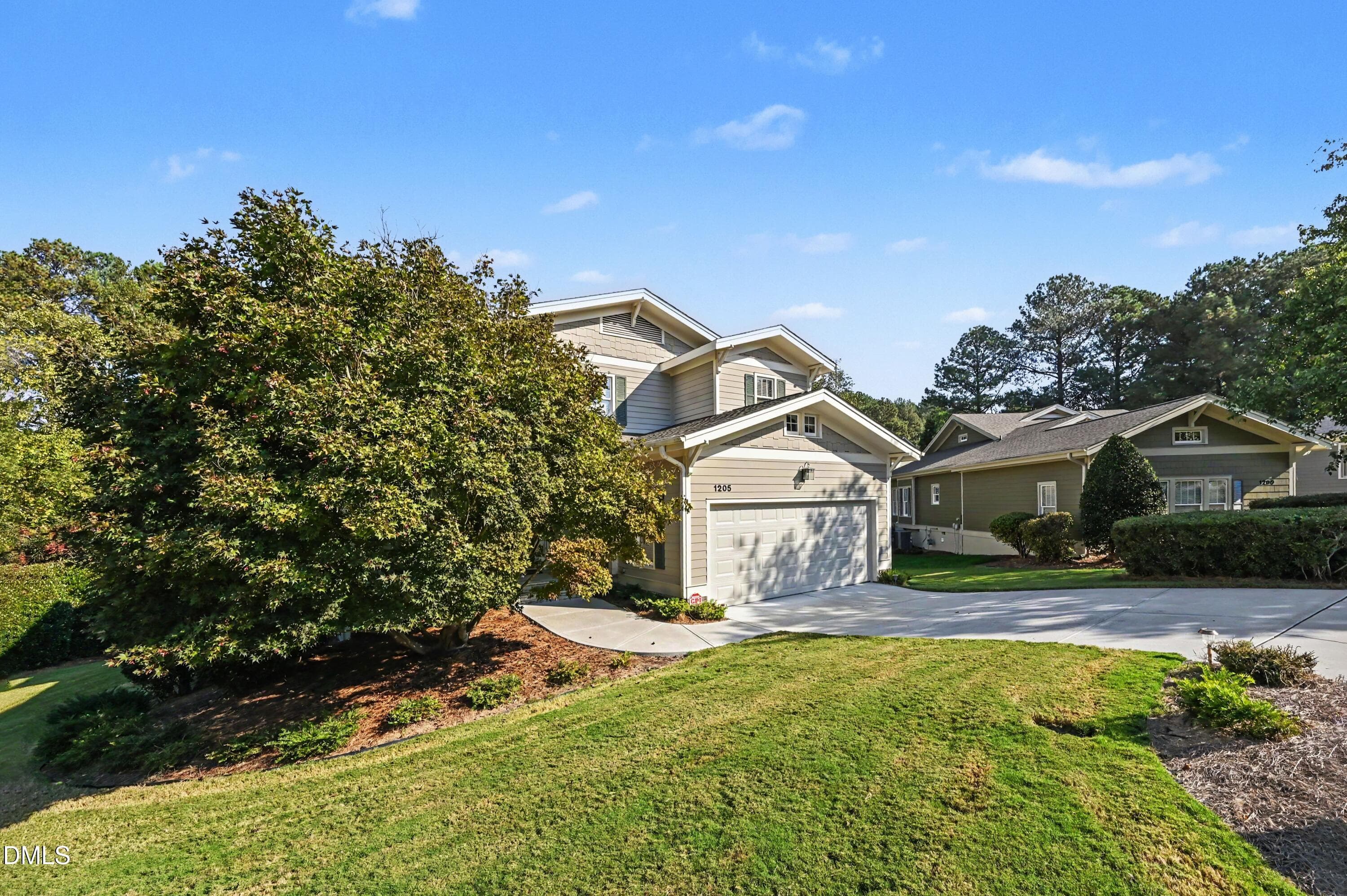 002_file_5107 - 1205 Groves Field Lane, Wake Forest, NC 27587, Wake Forest