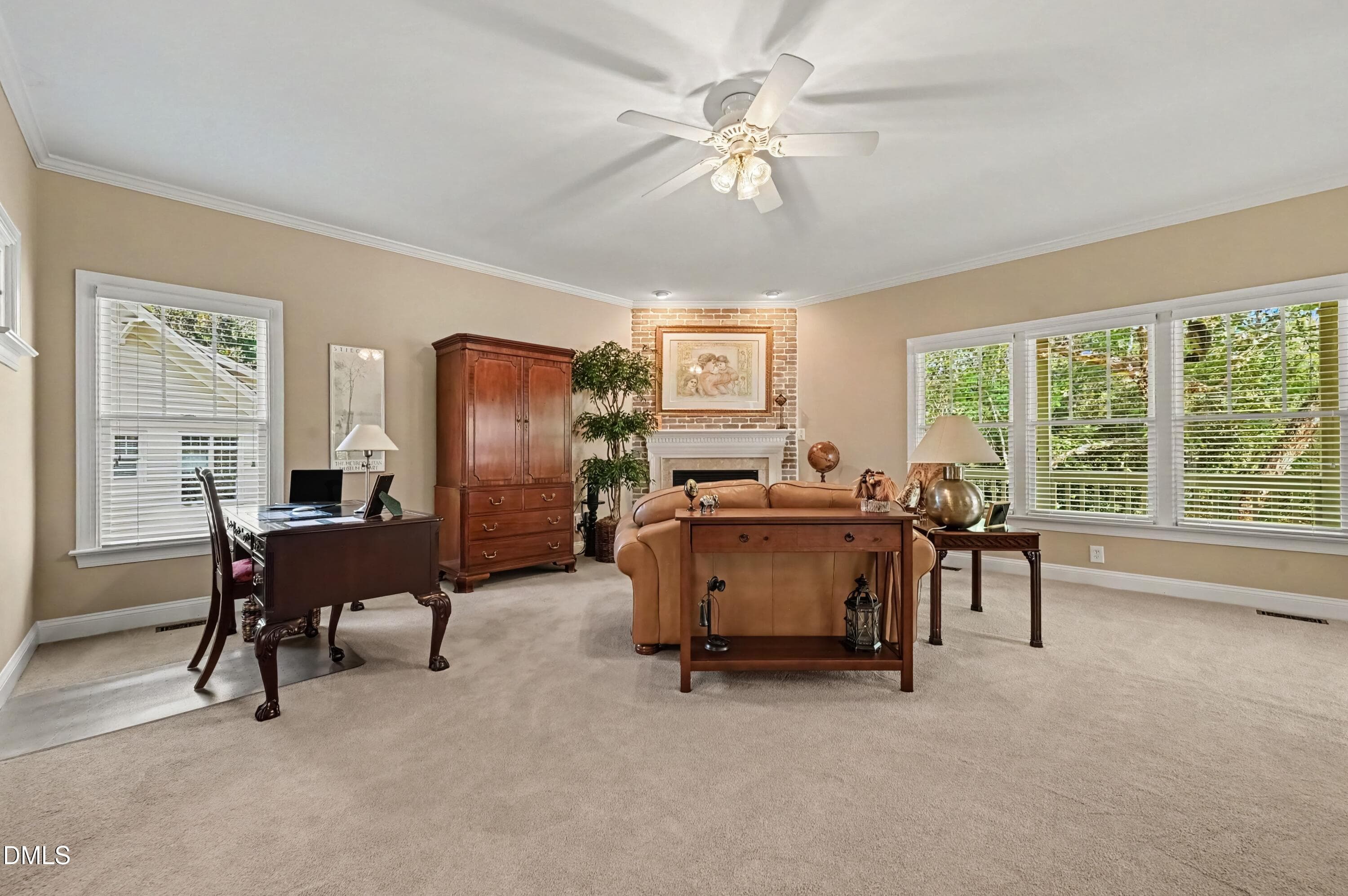 005_file_8247 - 1205 Groves Field Lane, Wake Forest, NC 27587, Wake Forest