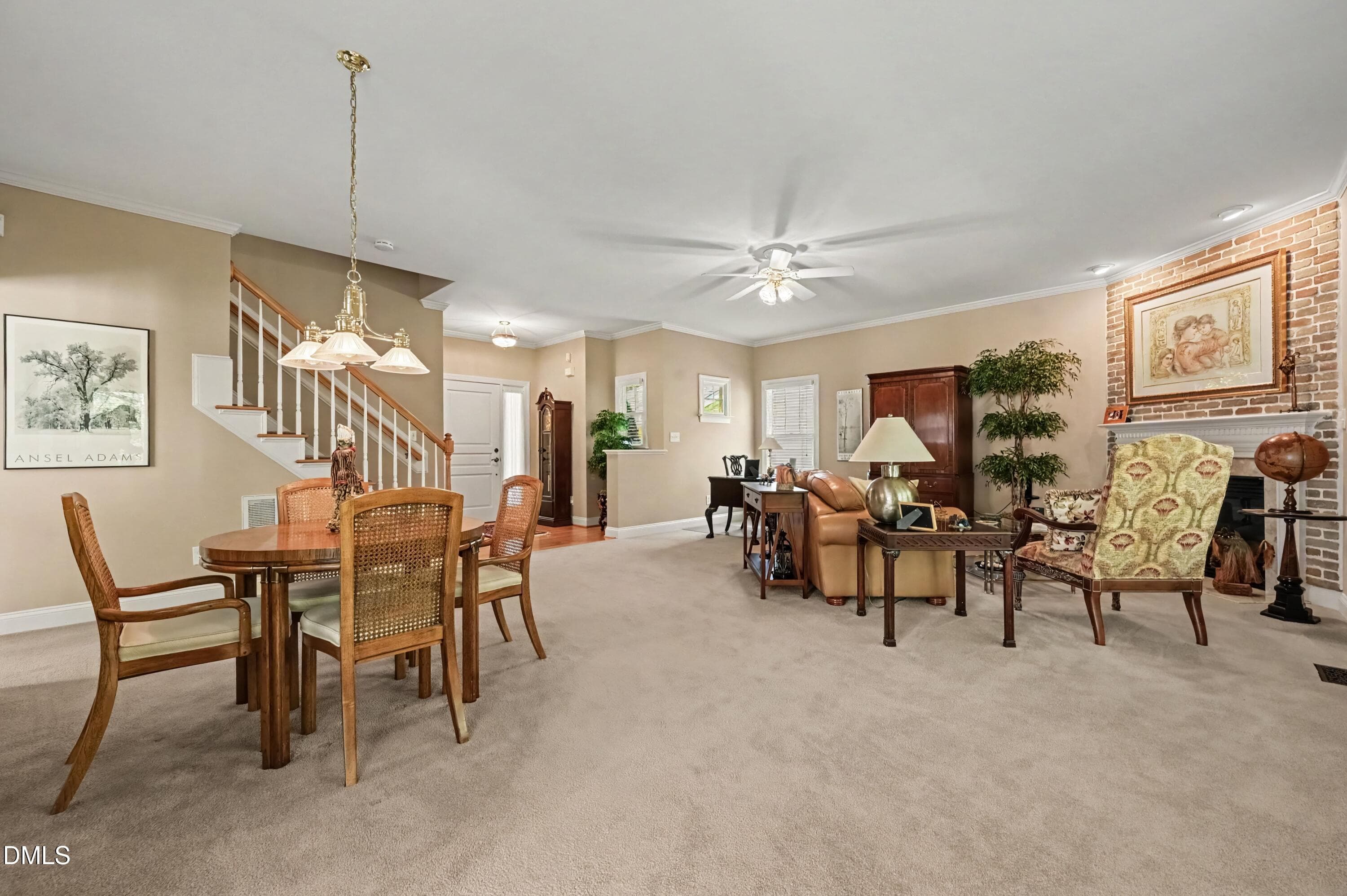 006_file_2857 - 1205 Groves Field Lane, Wake Forest, NC 27587, Wake Forest