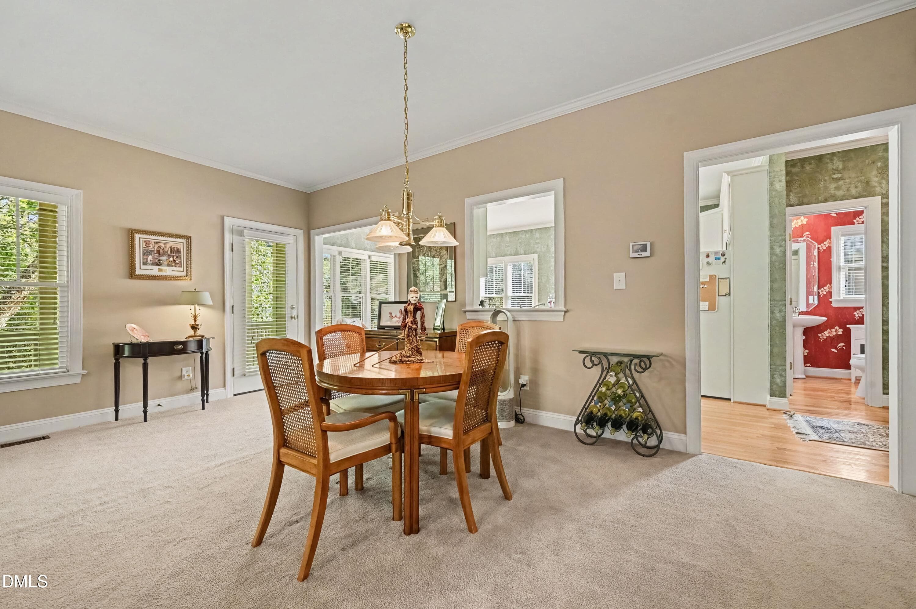 007_file_6316 - 1205 Groves Field Lane, Wake Forest, NC 27587, Wake Forest