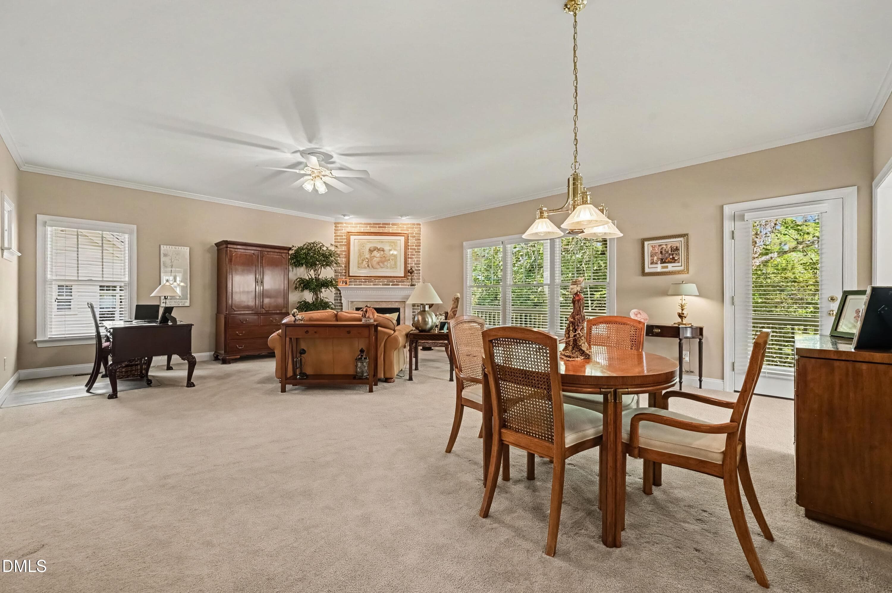 008_file_1141 - 1205 Groves Field Lane, Wake Forest, NC 27587, Wake Forest