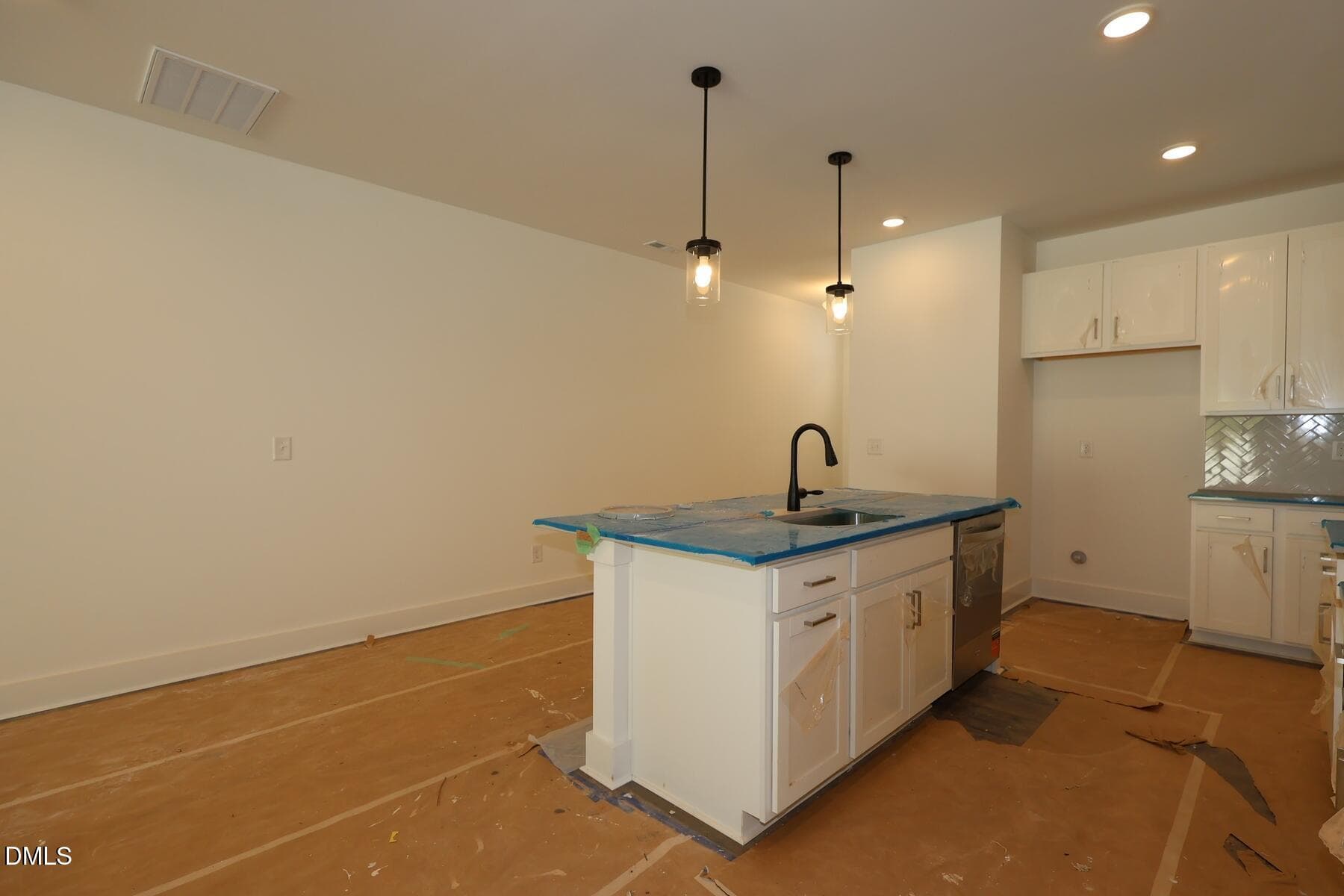 10/17 - 2922 Spring Manor Way, Garner, NC 27529