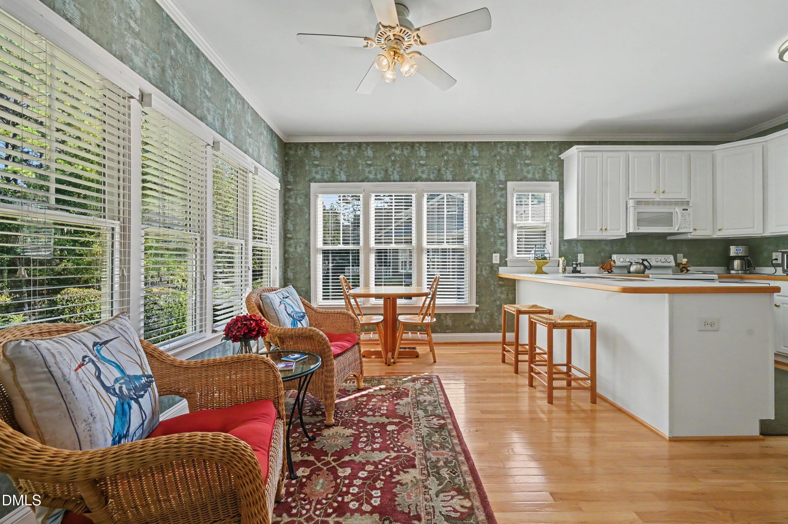 009_file_4807 - 1205 Groves Field Lane, Wake Forest, NC 27587, Wake Forest