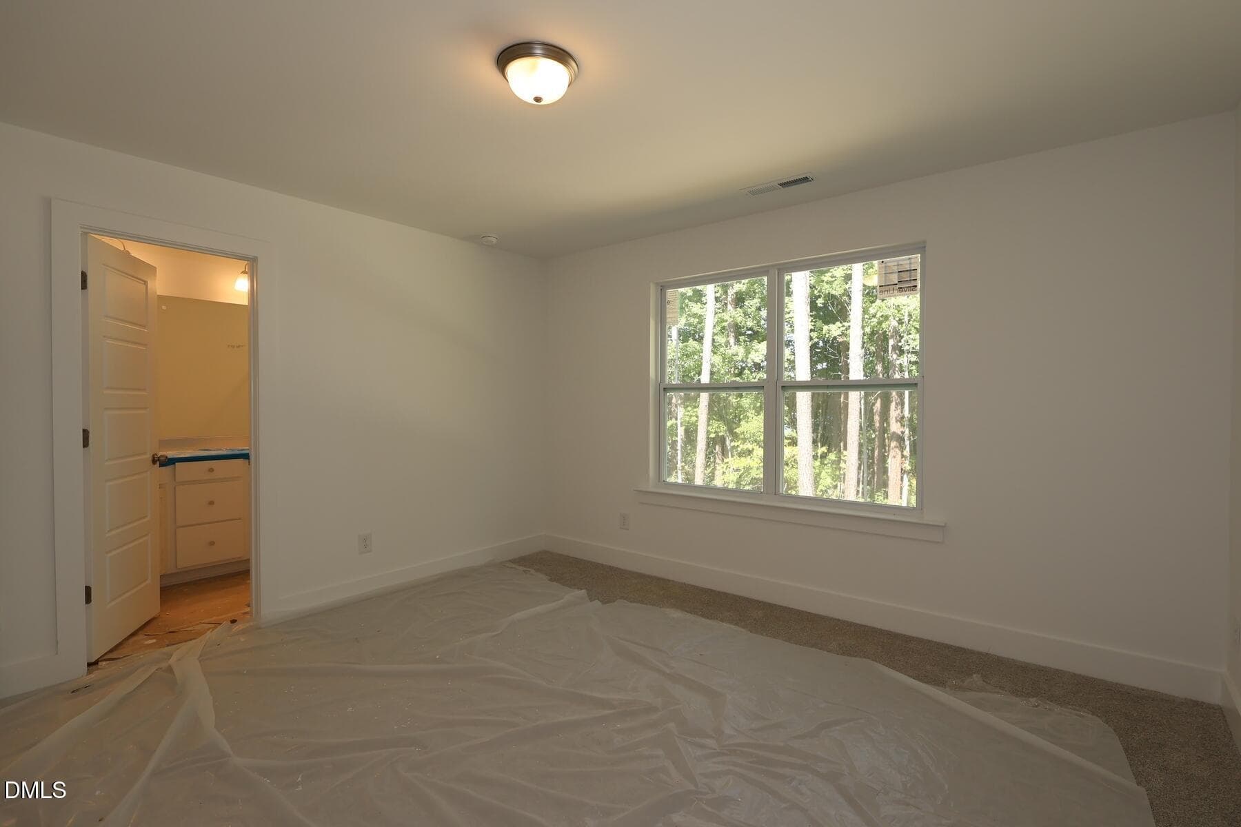 10/17 - 2922 Spring Manor Way, Garner, NC 27529