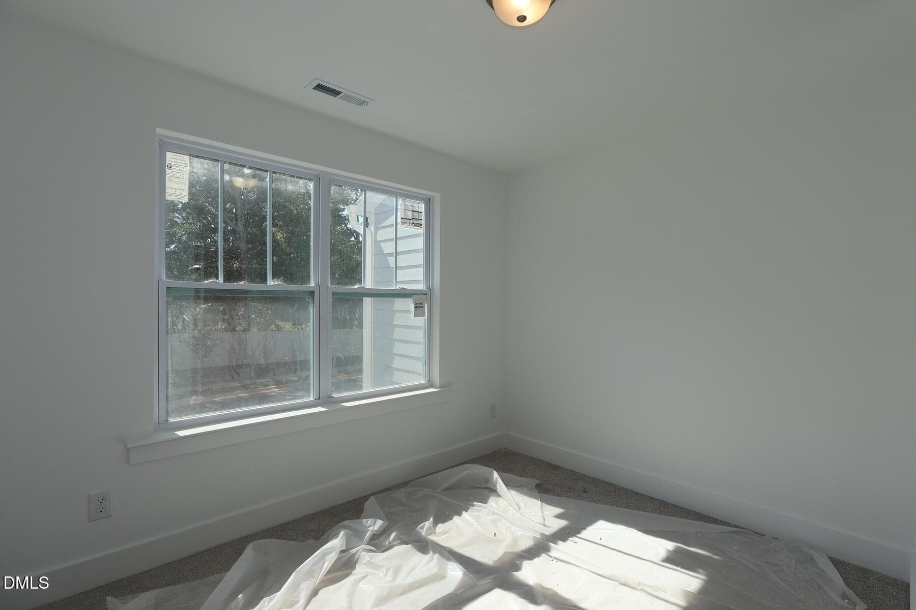 10/17 - 2922 Spring Manor Way, Garner, NC 27529