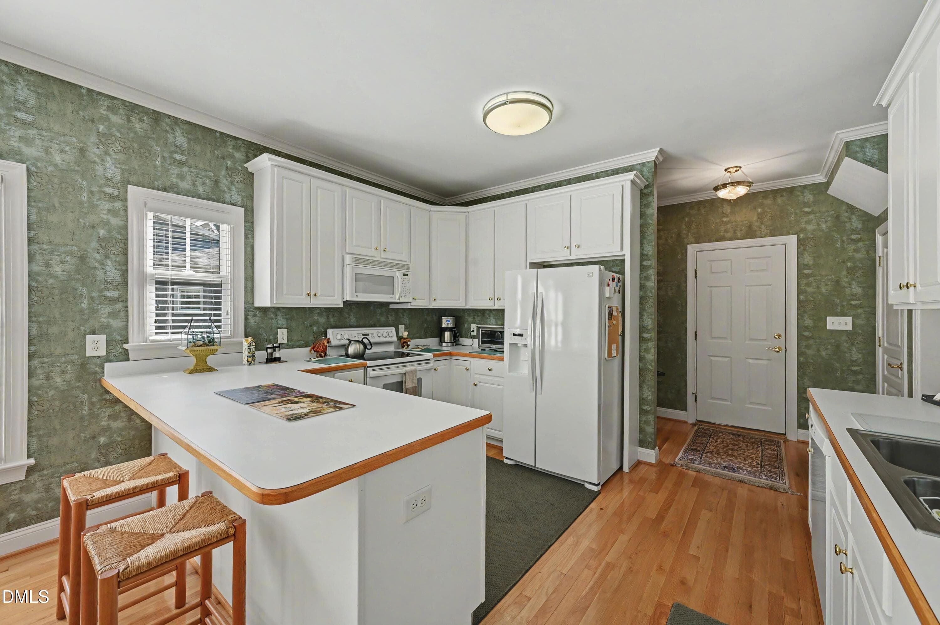 010_file_3974 - 1205 Groves Field Lane, Wake Forest, NC 27587, Wake Forest
