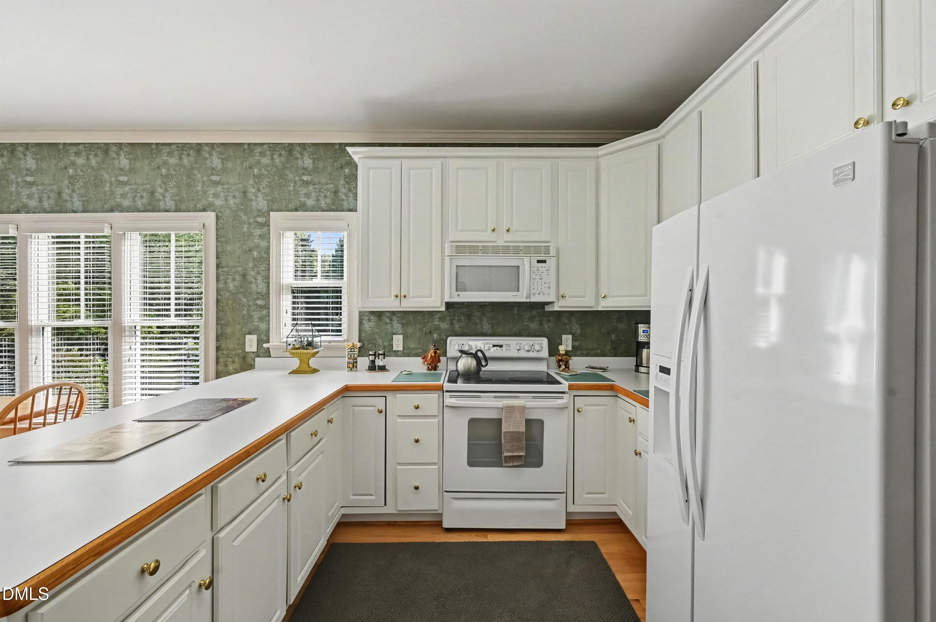 011_file_8698 - 1205 Groves Field Lane, Wake Forest, NC 27587, Wake Forest