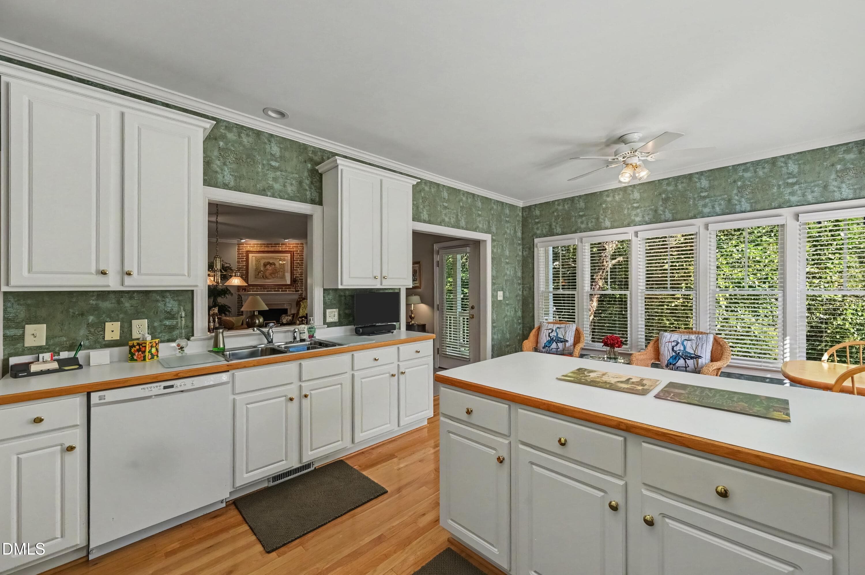 012_file_5750 - 1205 Groves Field Lane, Wake Forest, NC 27587, Wake Forest