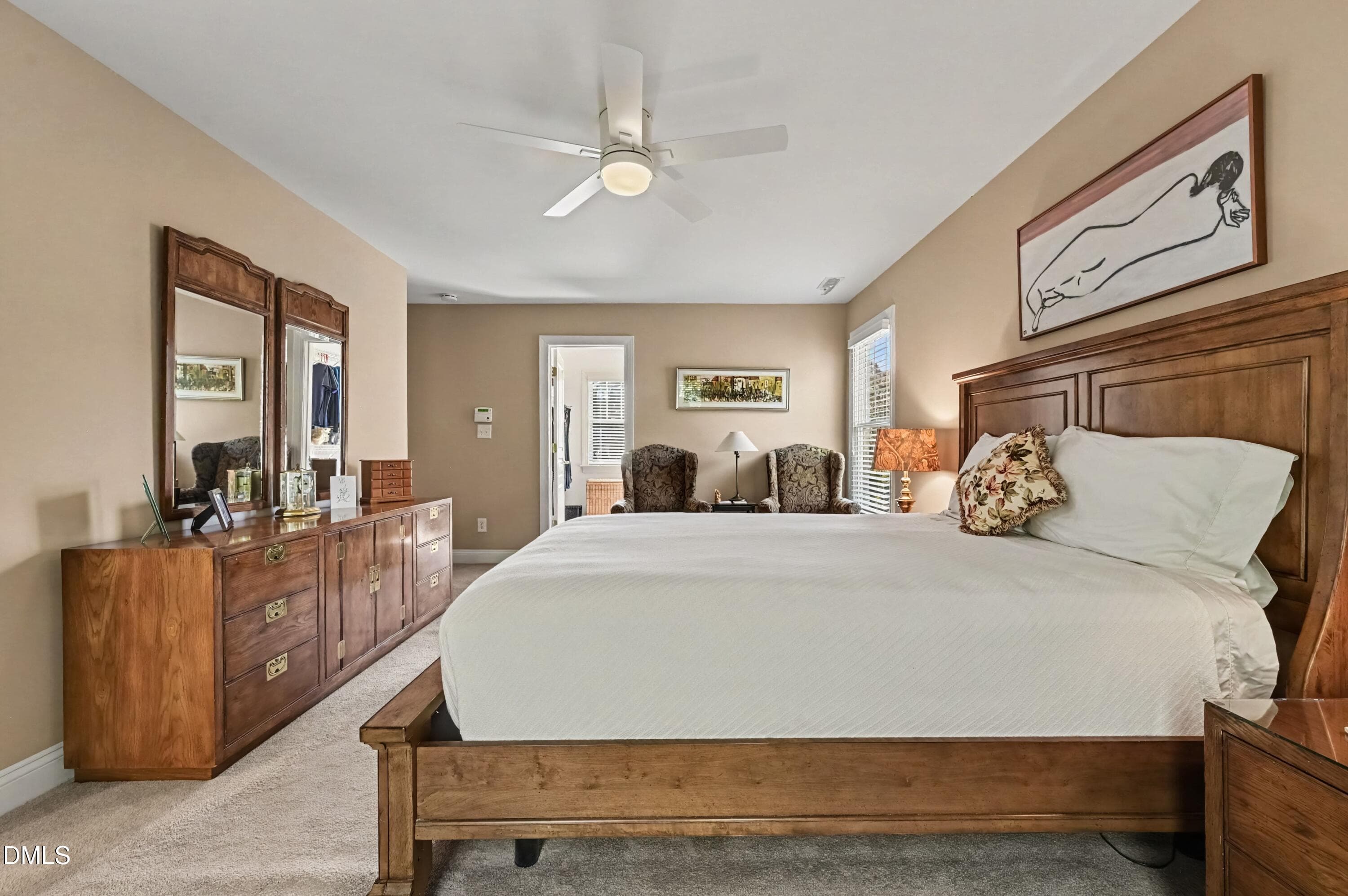 014_file_1861 - 1205 Groves Field Lane, Wake Forest, NC 27587, Wake Forest