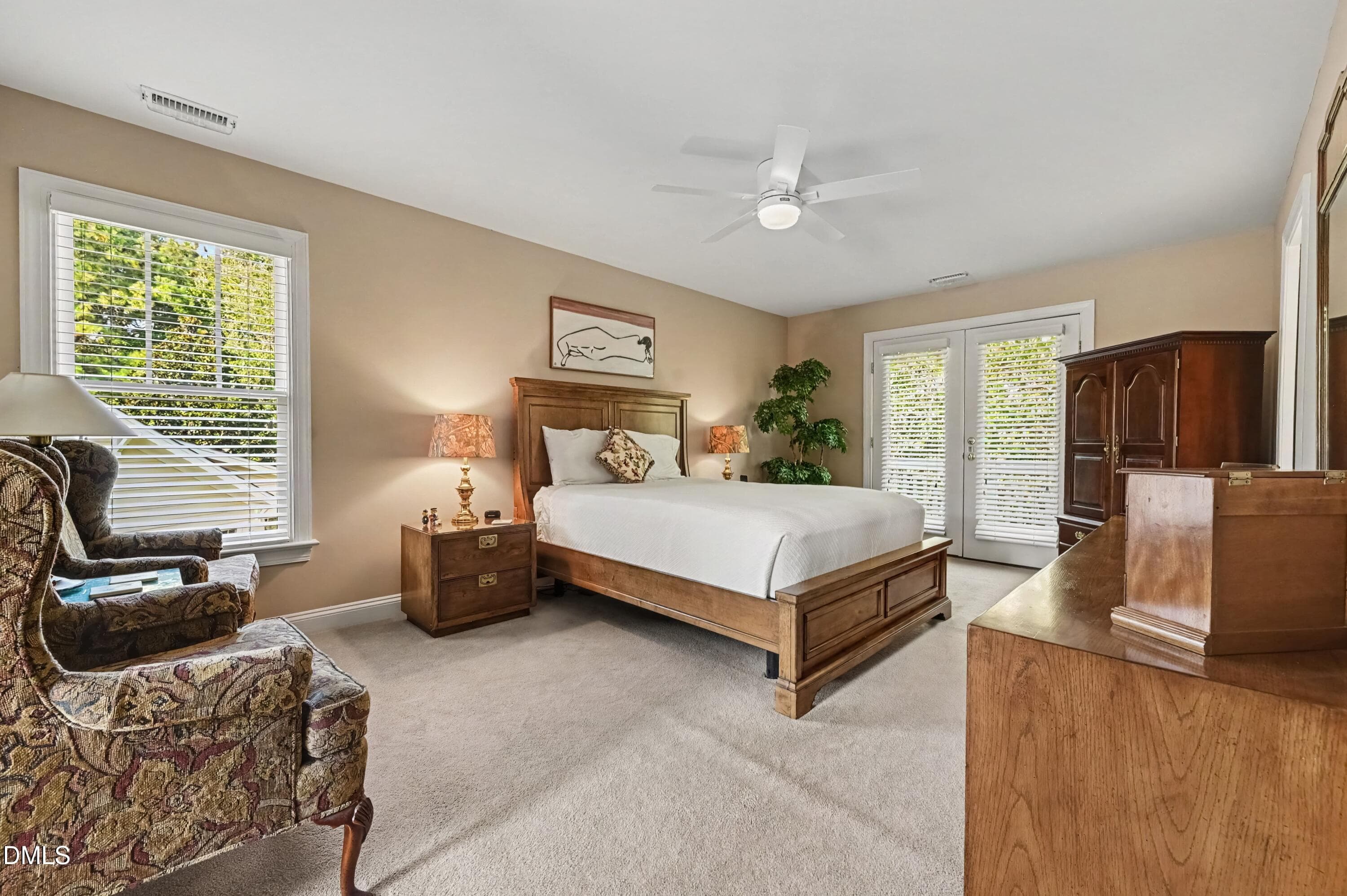015_file_3360 - 1205 Groves Field Lane, Wake Forest, NC 27587, Wake Forest