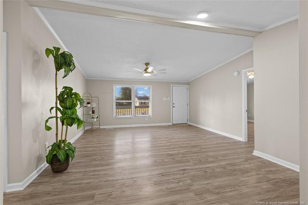 Photo 9 - 1503 Obannon Drive, Raeford, NC 28376, Raeford
