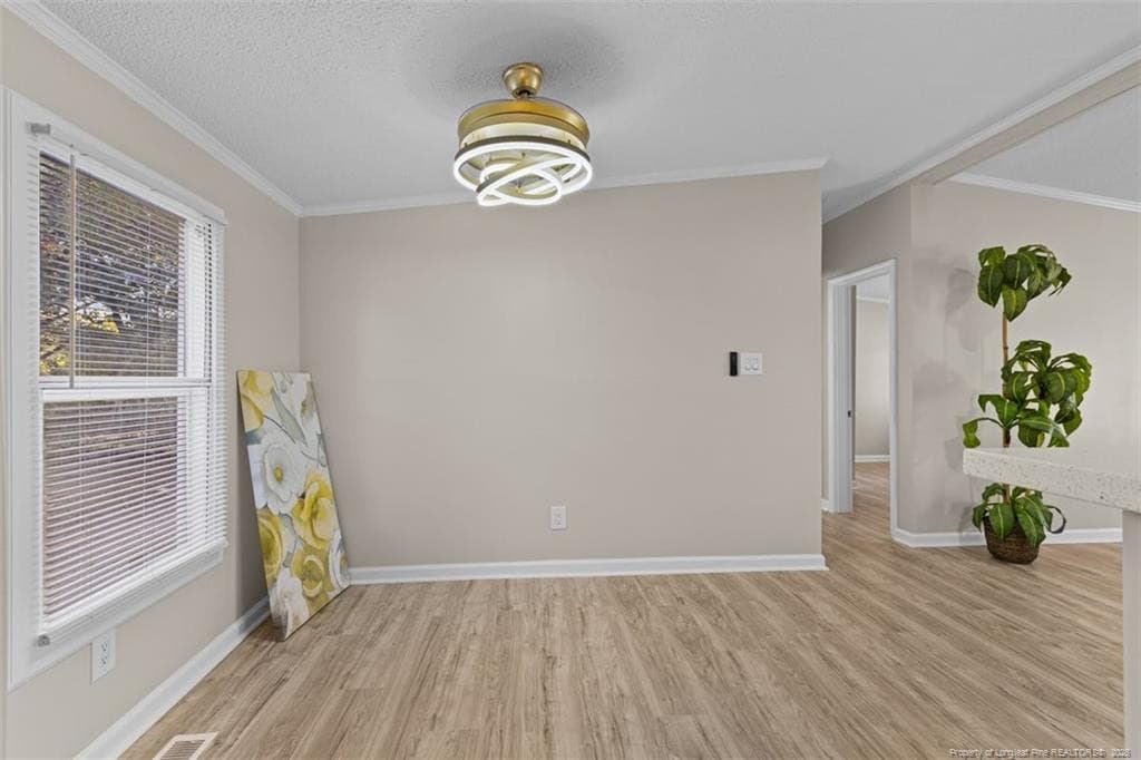 Photo 10 - 1503 Obannon Drive, Raeford, NC 28376, Raeford