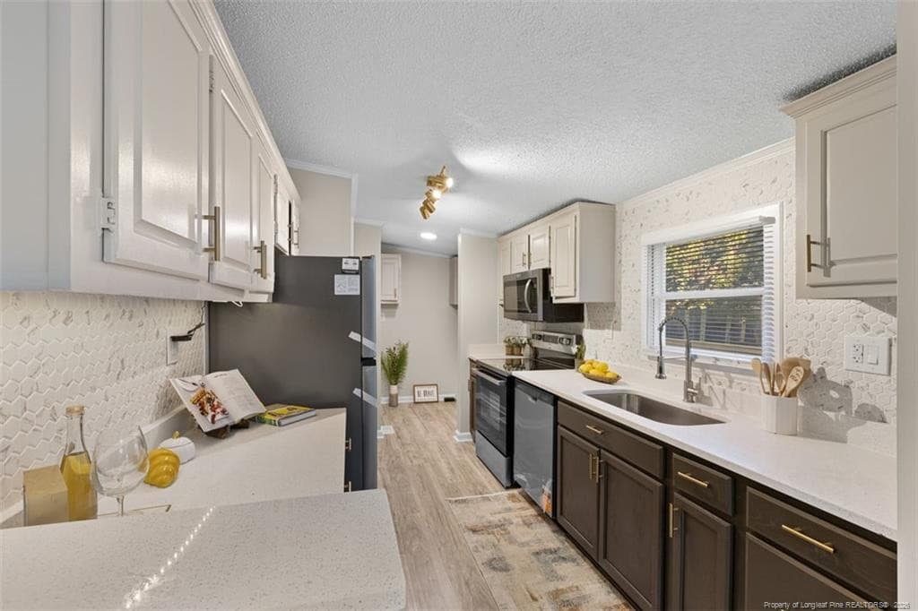 Photo 14 - 1503 Obannon Drive, Raeford, NC 28376, Raeford