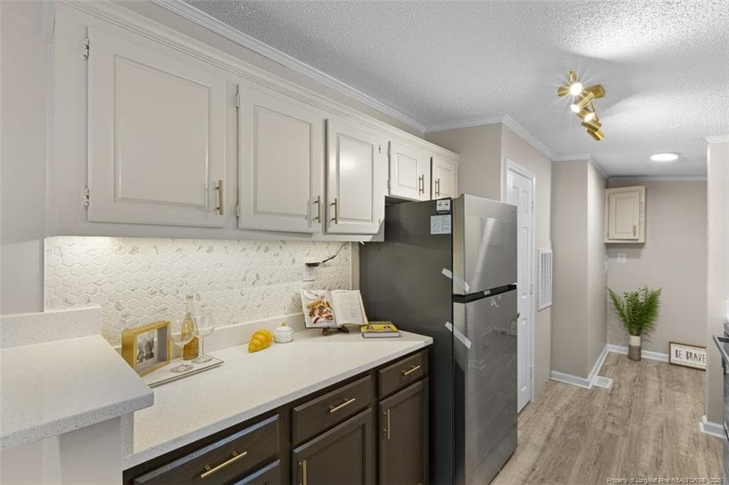 Photo 15 - 1503 Obannon Drive, Raeford, NC 28376, Raeford