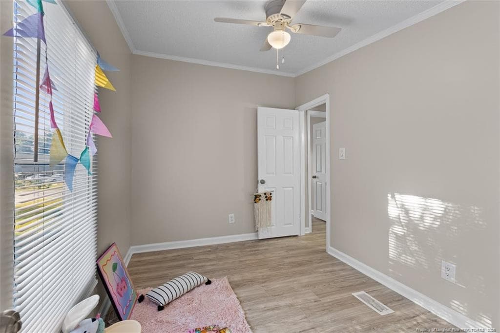 Photo 16 - 1503 Obannon Drive, Raeford, NC 28376, Raeford