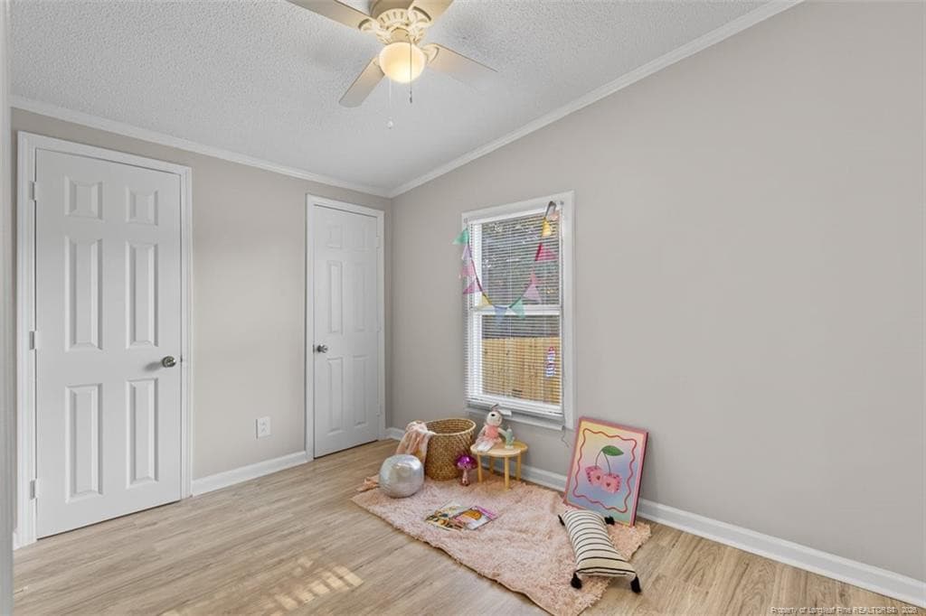 Photo 17 - 1503 Obannon Drive, Raeford, NC 28376, Raeford