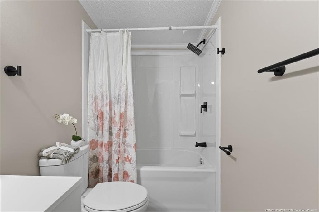 Photo 18 - 1503 Obannon Drive, Raeford, NC 28376, Raeford
