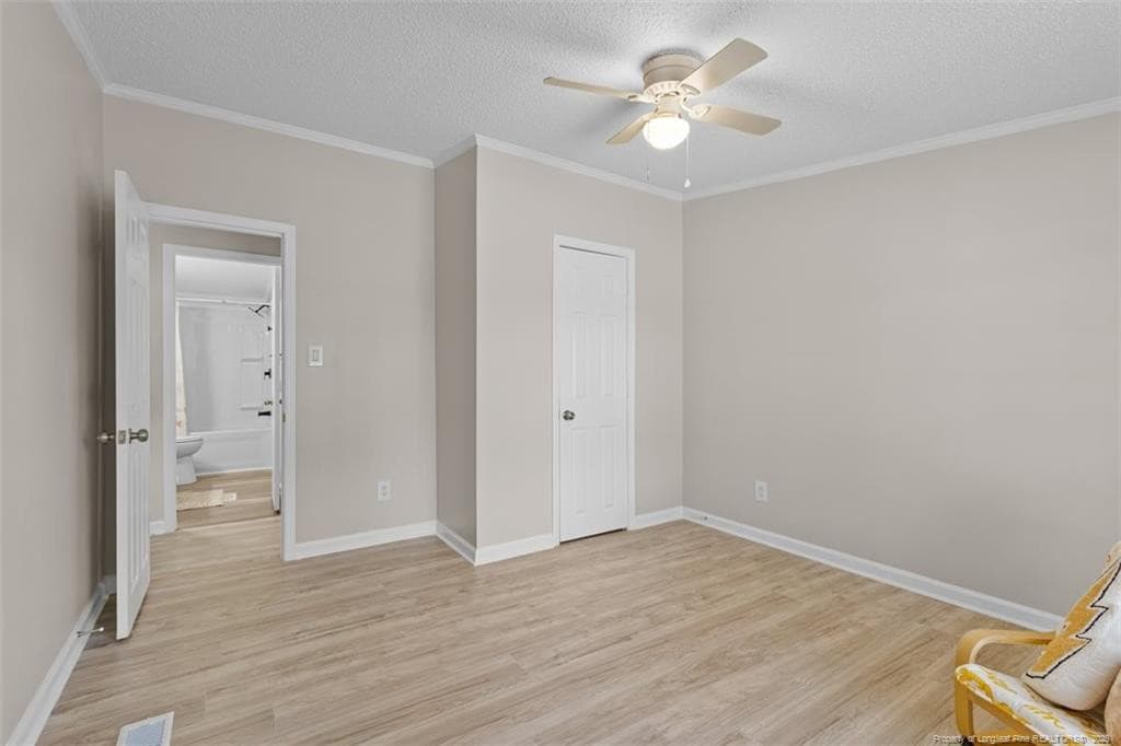 Photo 20 - 1503 Obannon Drive, Raeford, NC 28376, Raeford
