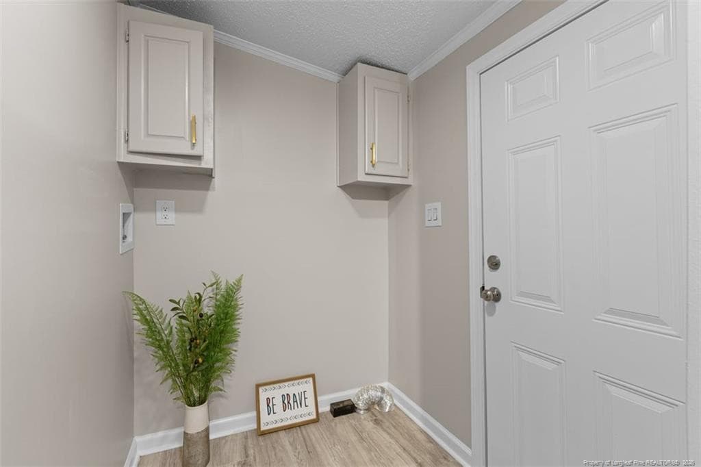 Photo 22 - 1503 Obannon Drive, Raeford, NC 28376, Raeford