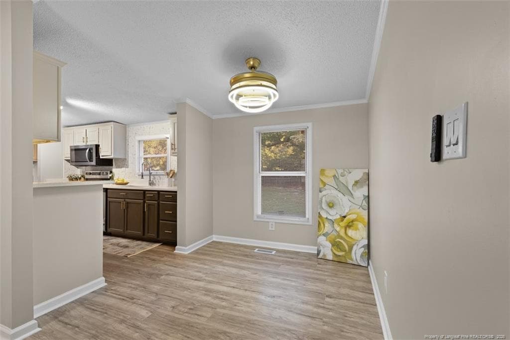 Photo 23 - 1503 Obannon Drive, Raeford, NC 28376, Raeford