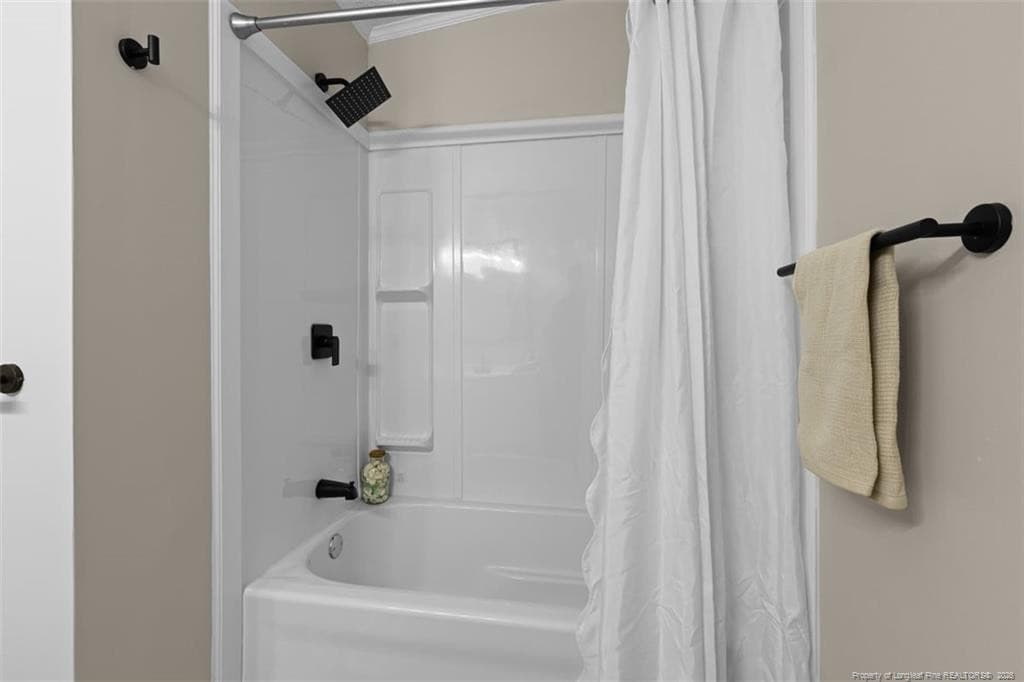 Photo 24 - 1503 Obannon Drive, Raeford, NC 28376, Raeford